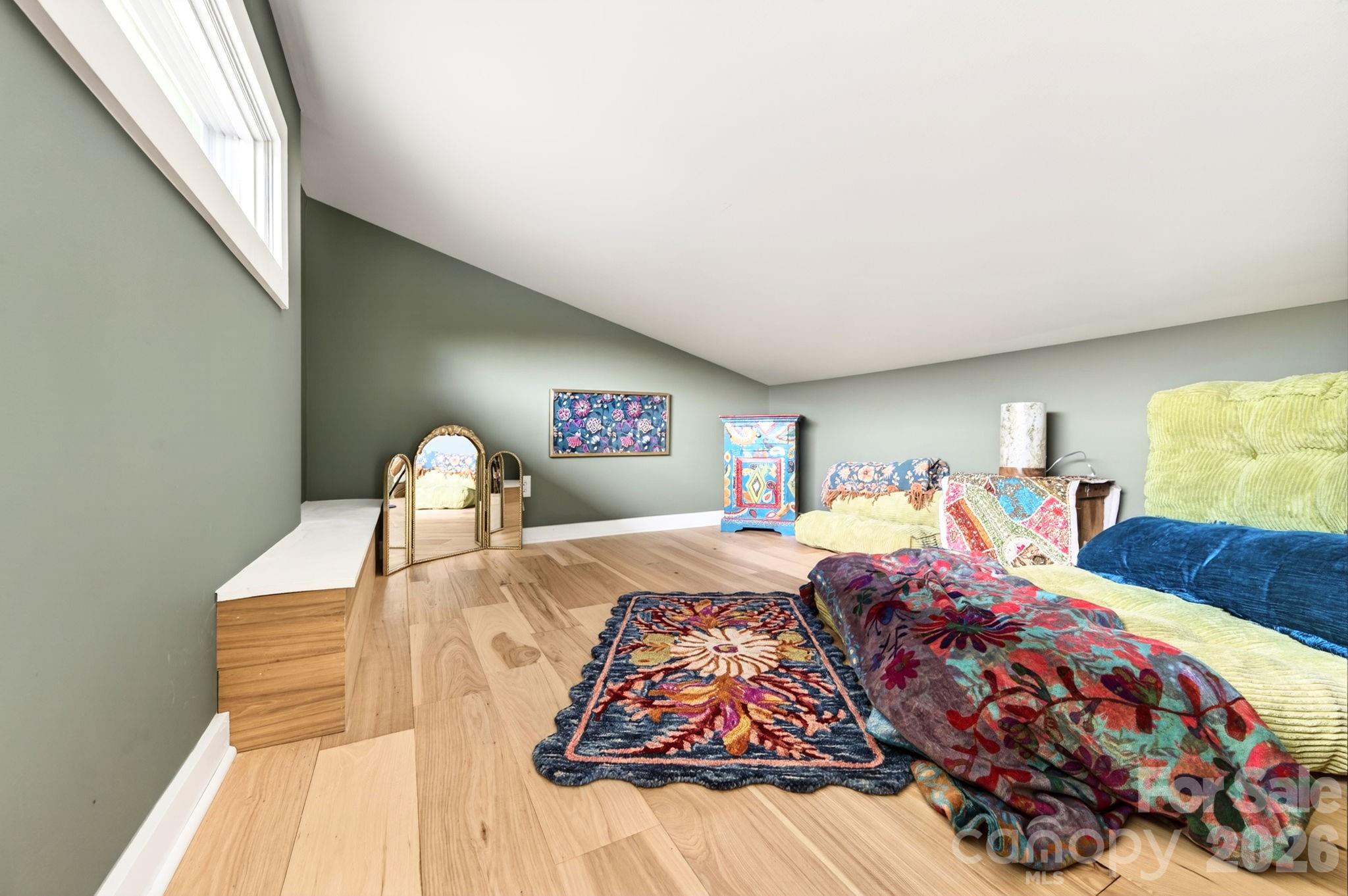 321 Barnard Avenue Asheville NC 28804