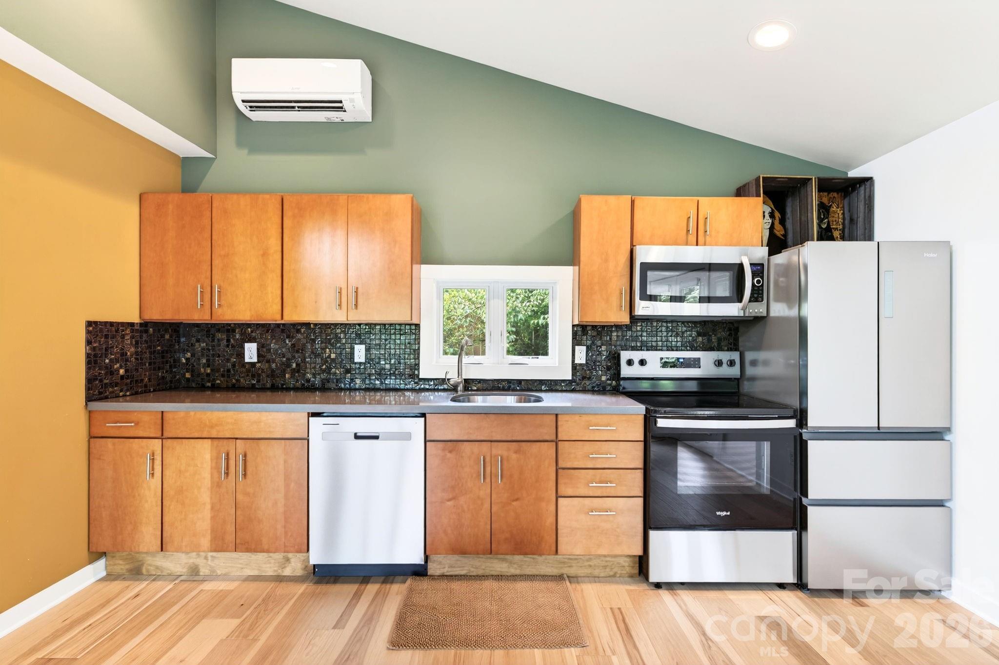 321 Barnard Avenue Asheville NC 28804