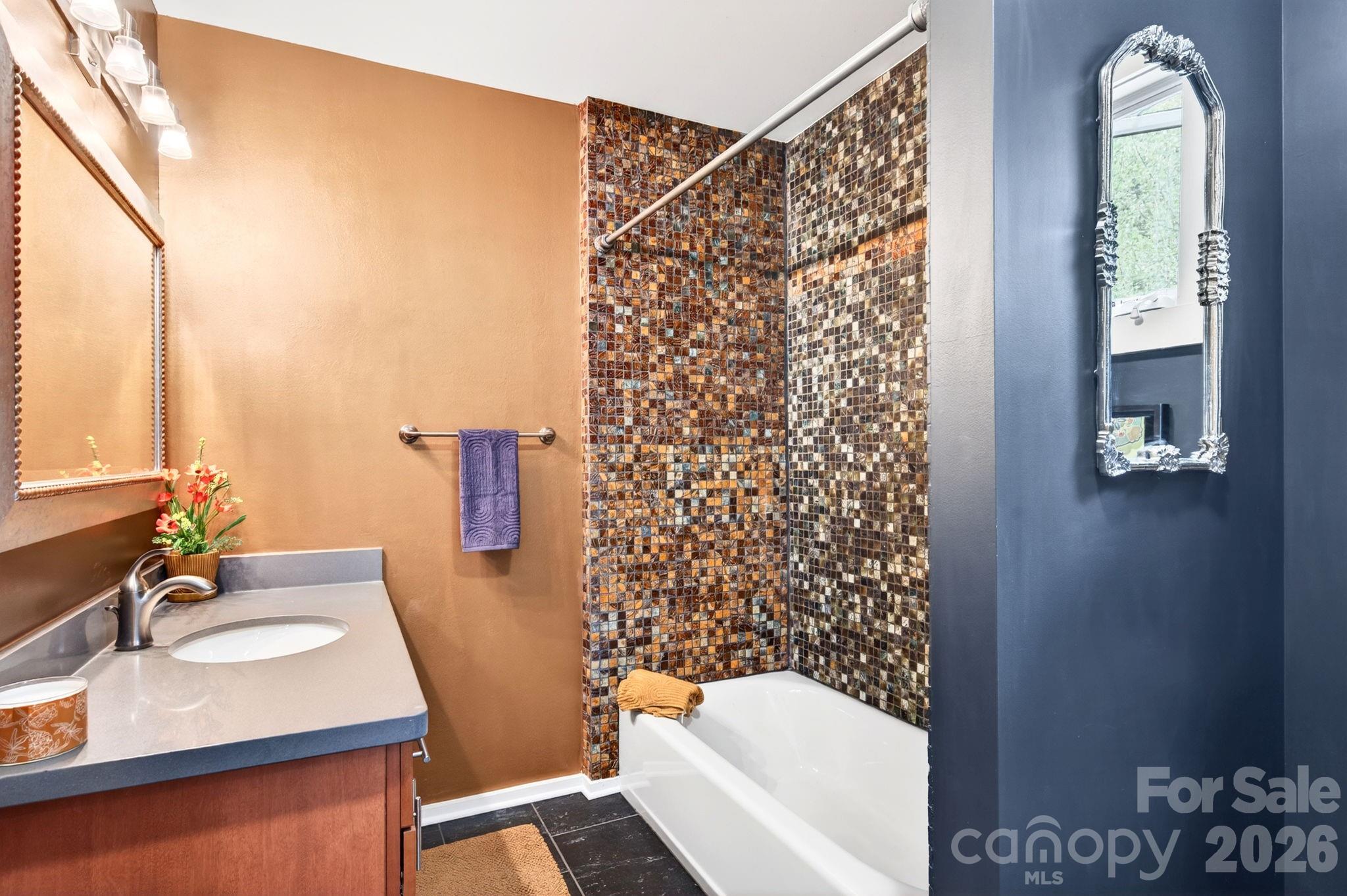 321 Barnard Avenue Asheville NC 28804