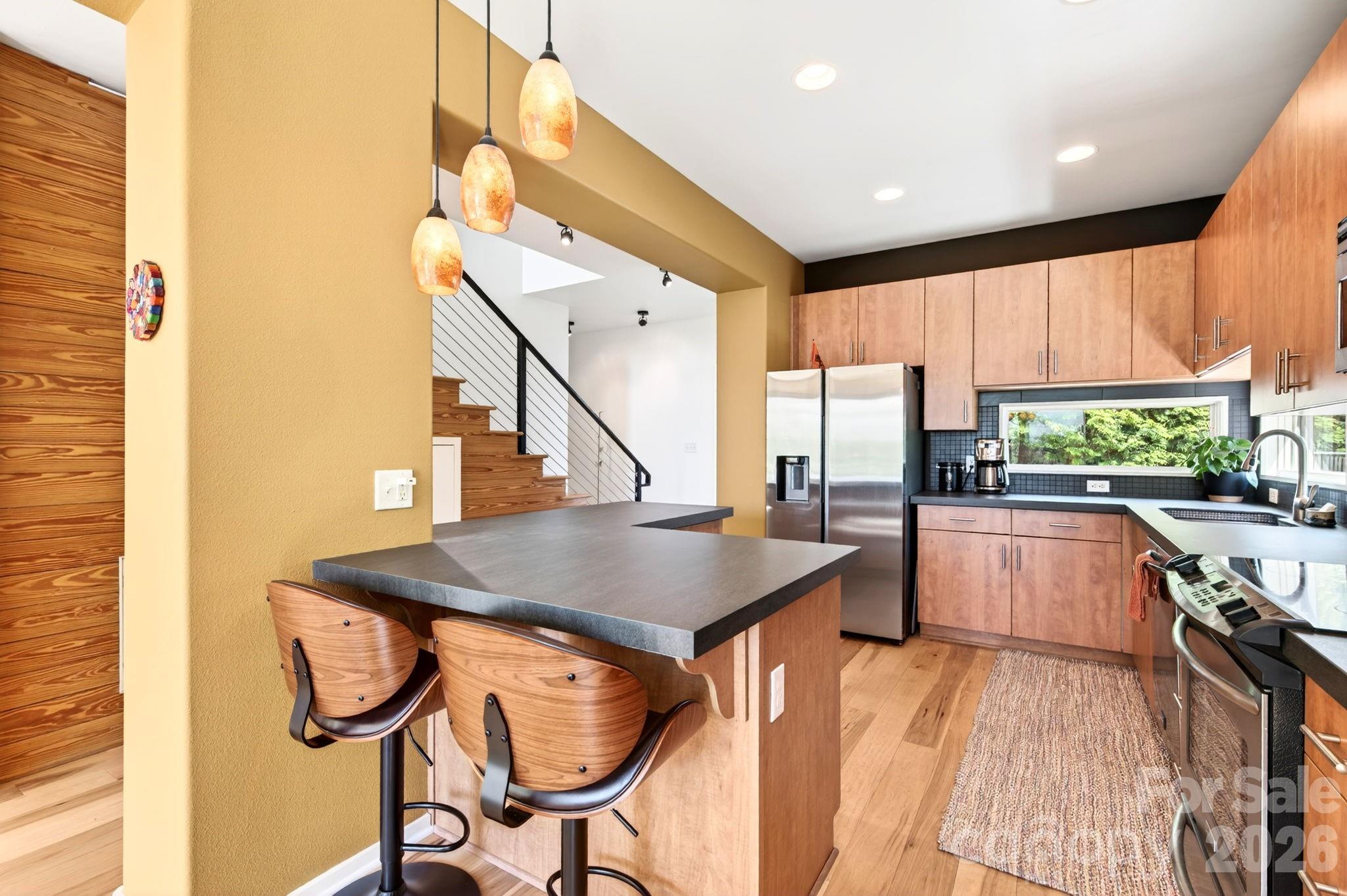 321 Barnard Avenue Asheville NC 28804