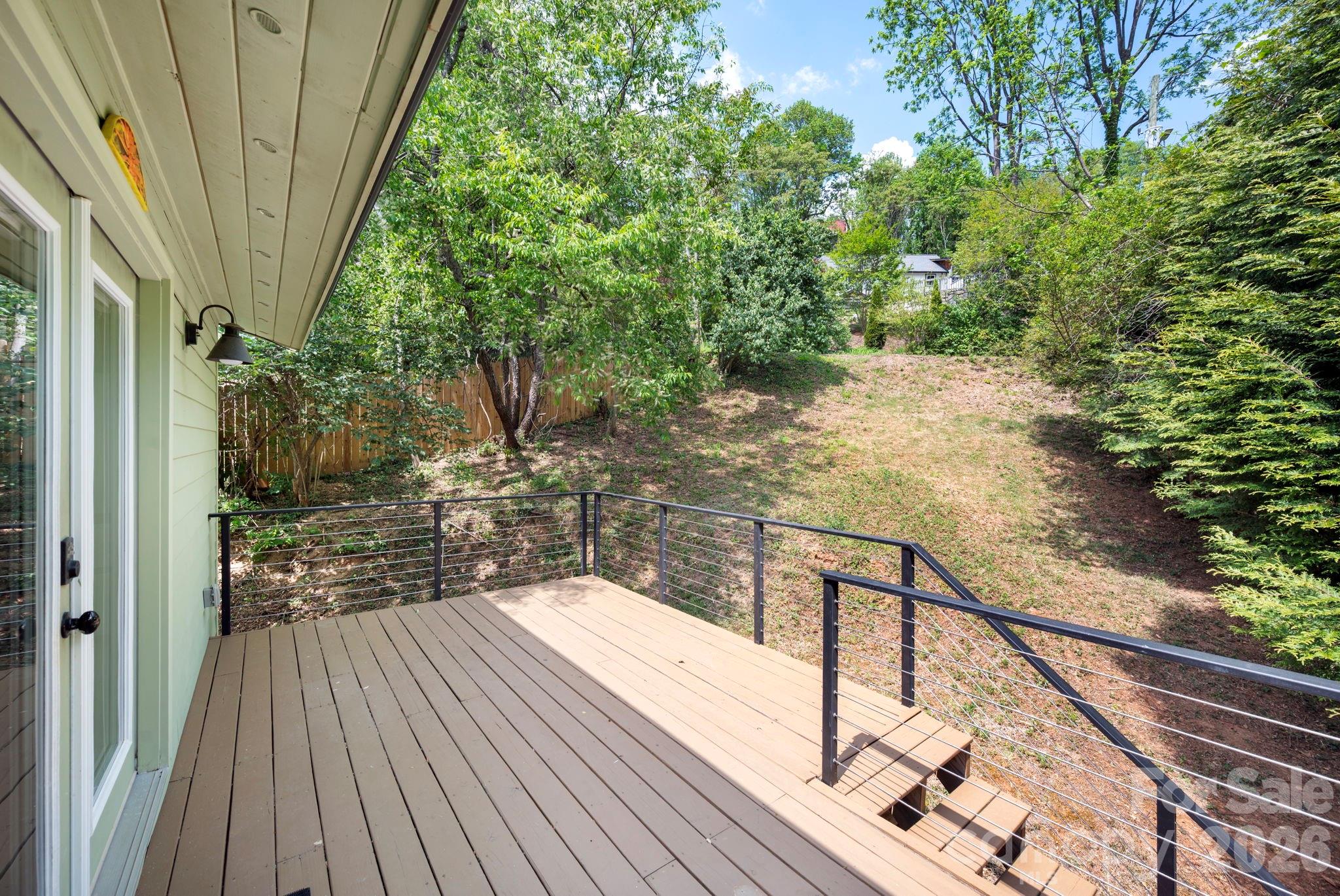 321 Barnard Avenue Asheville NC 28804