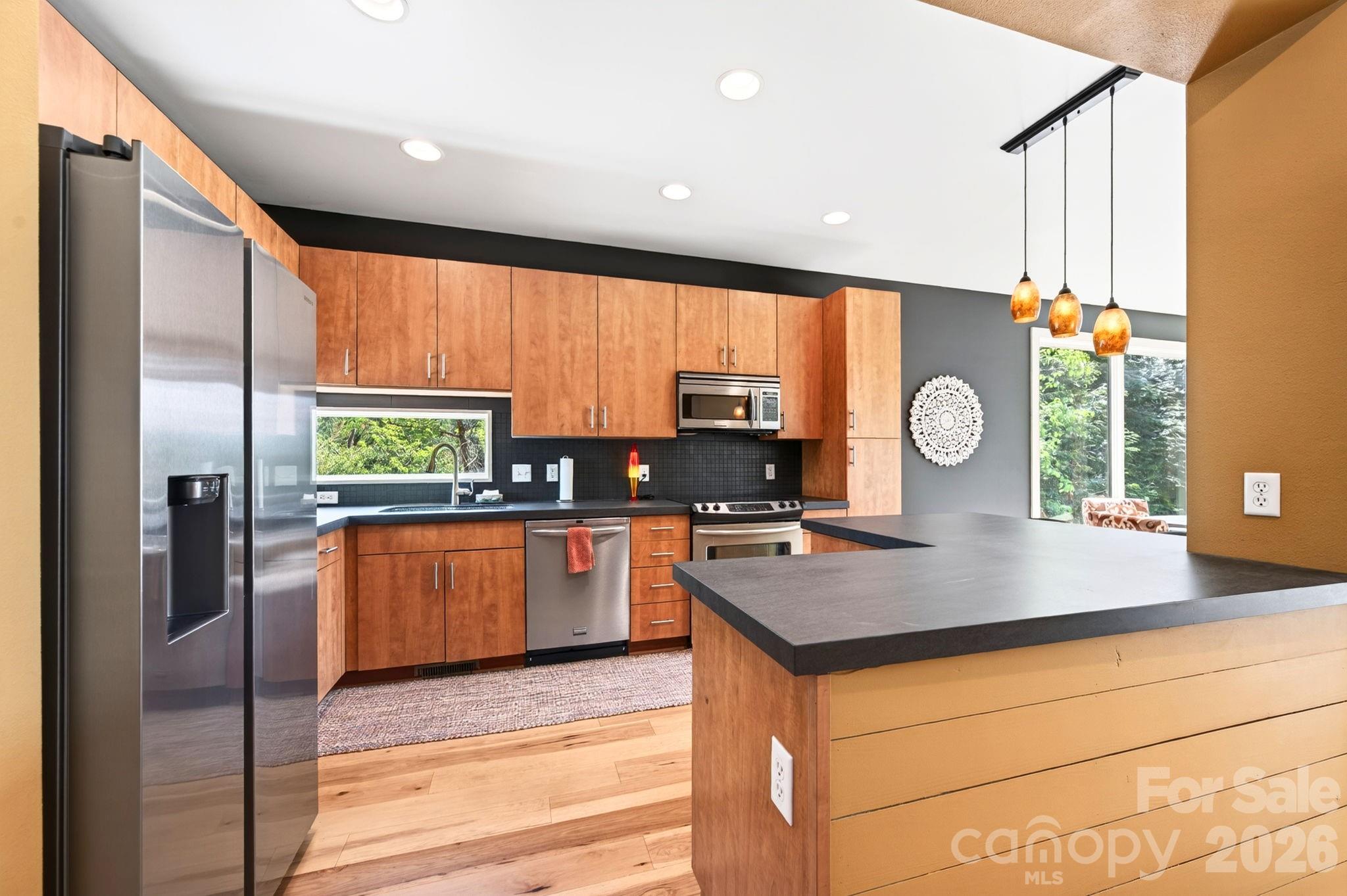 321 Barnard Avenue Asheville NC 28804