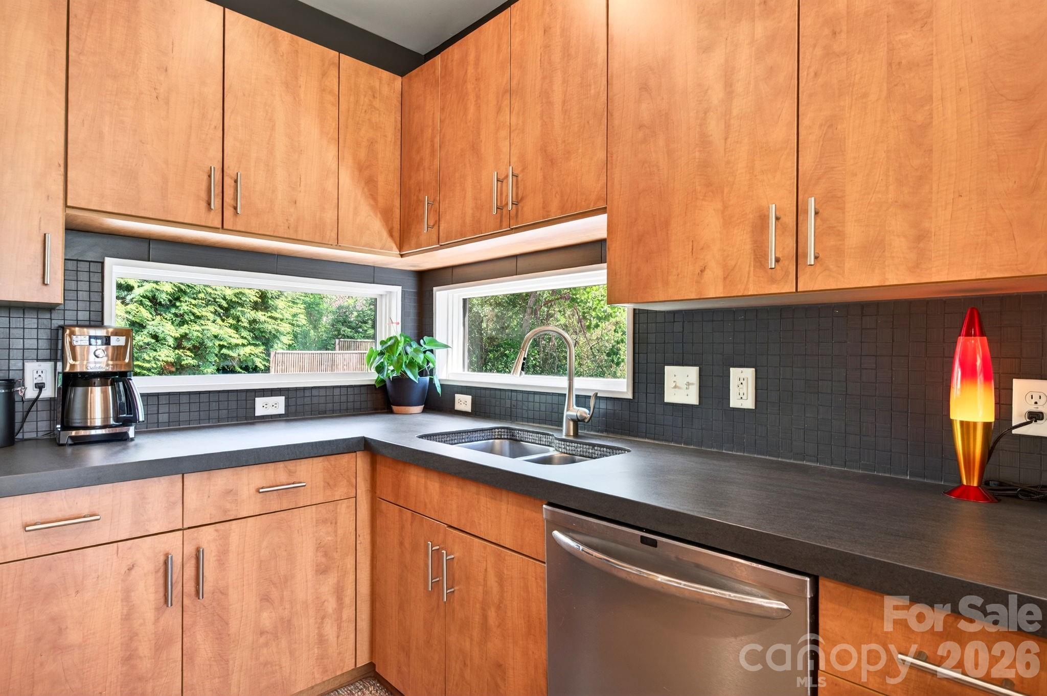 321 Barnard Avenue Asheville NC 28804