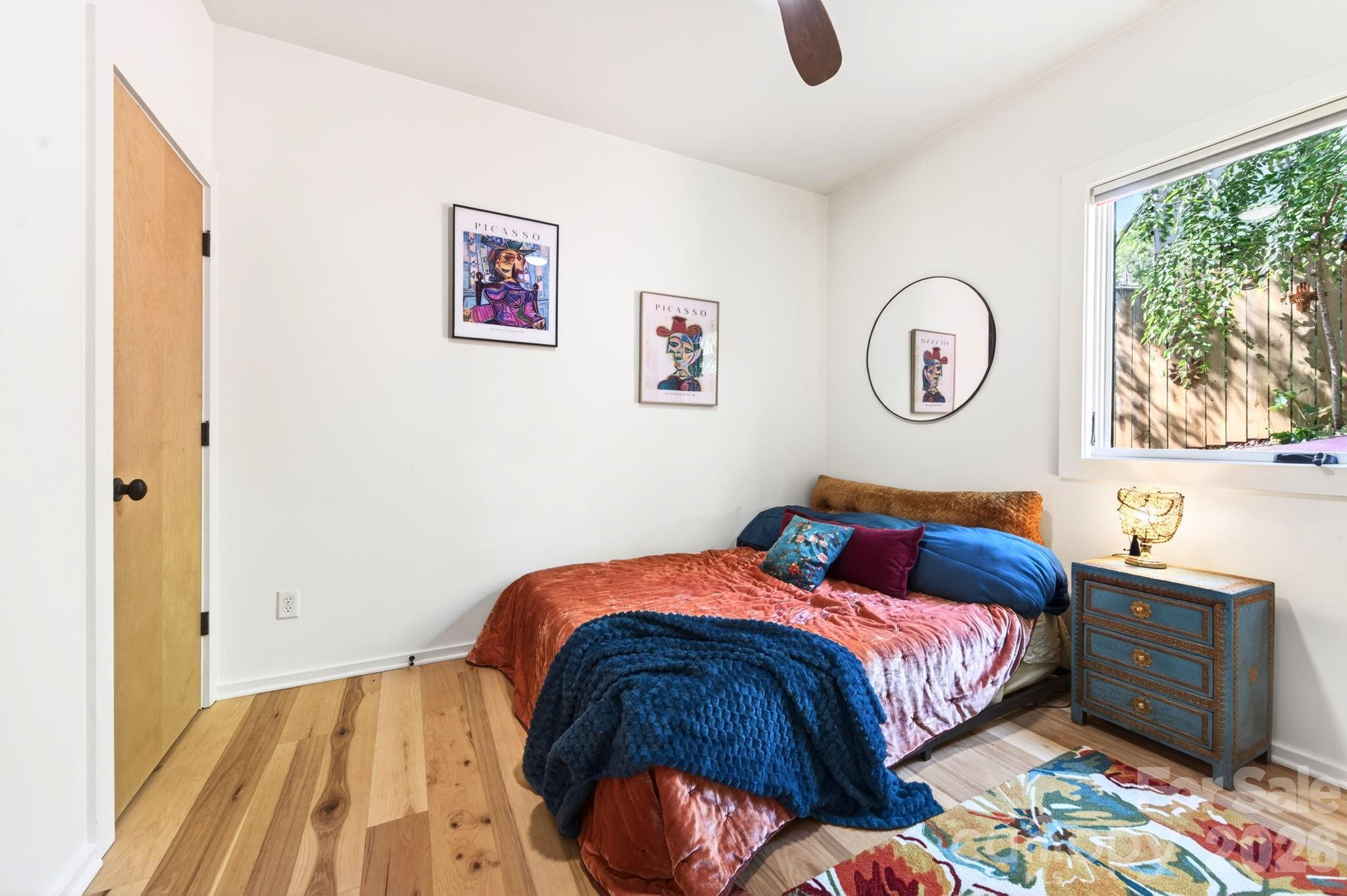 321 Barnard Avenue Asheville NC 28804