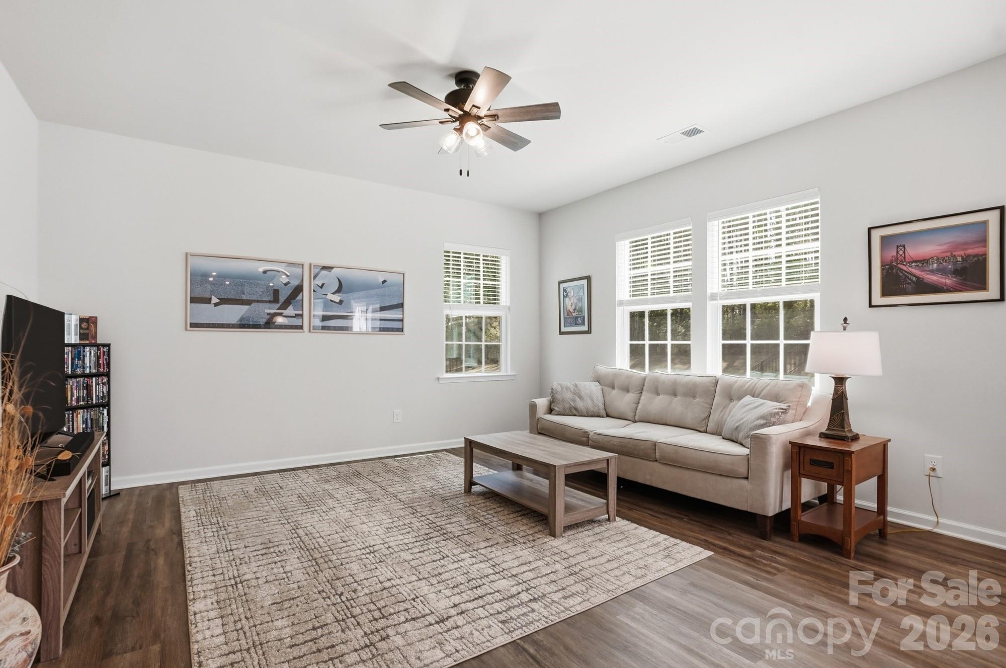 129 Slip Shot Lane Troutman NC 28166