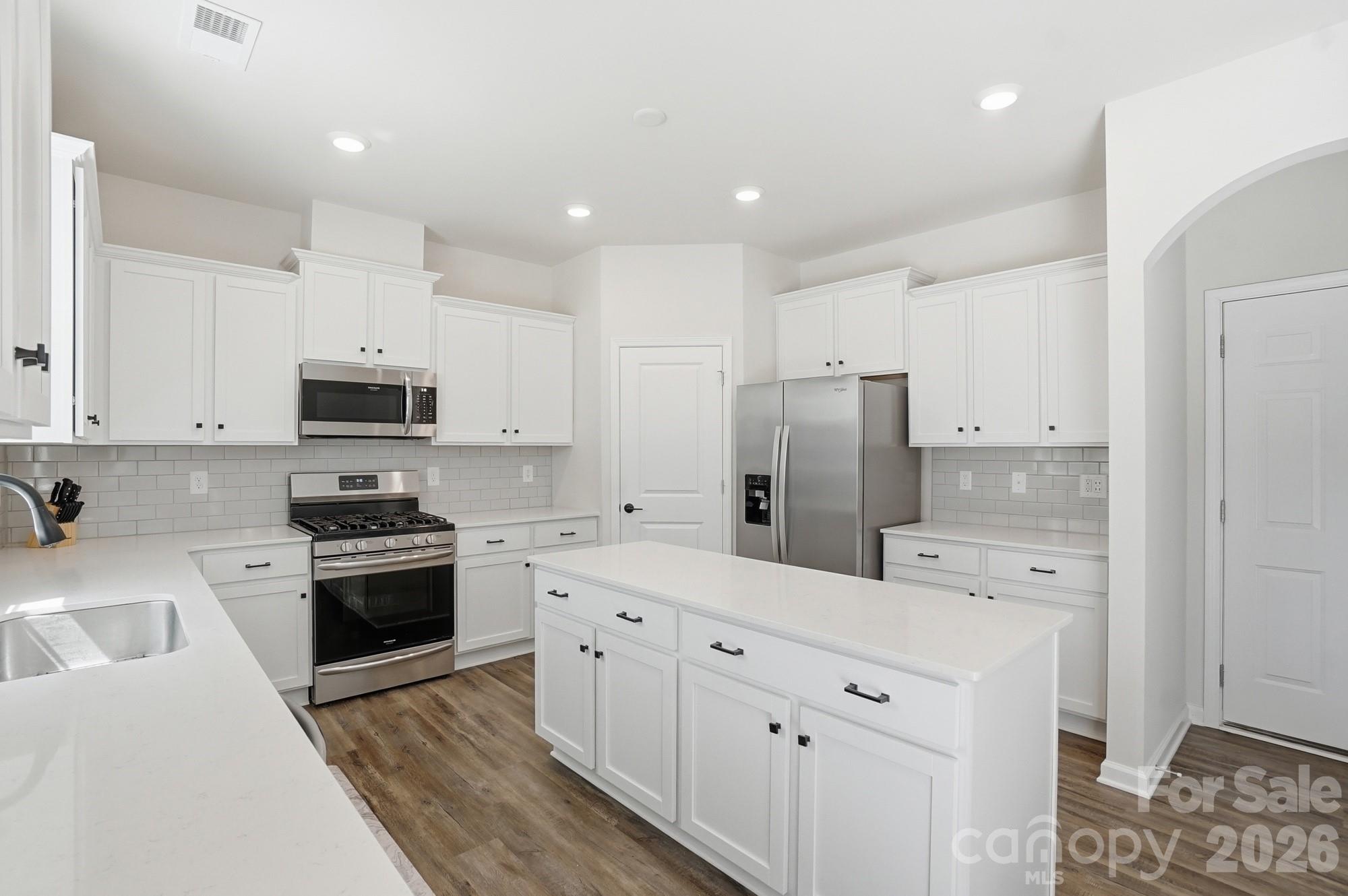 129 Slip Shot Lane Troutman NC 28166