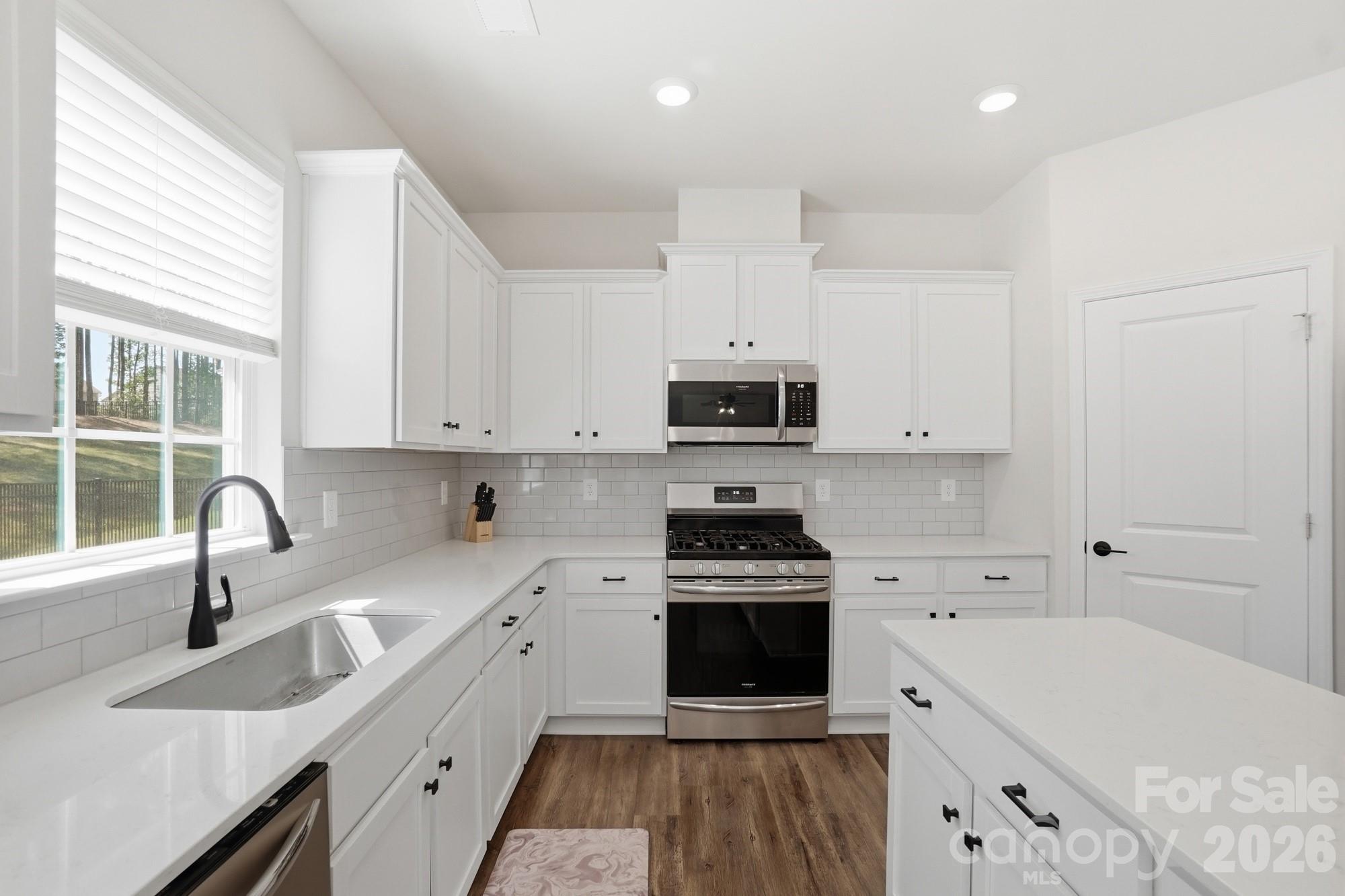 129 Slip Shot Lane Troutman NC 28166