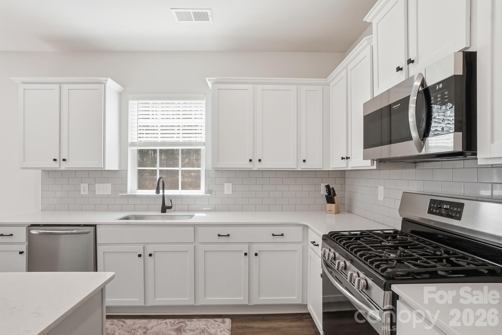 129 Slip Shot Lane Troutman NC 28166