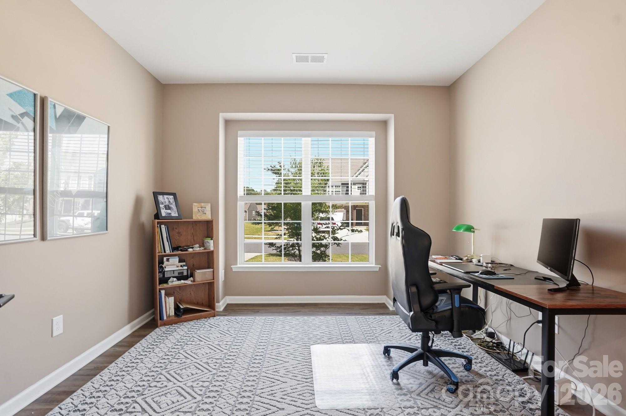 129 Slip Shot Lane Troutman NC 28166