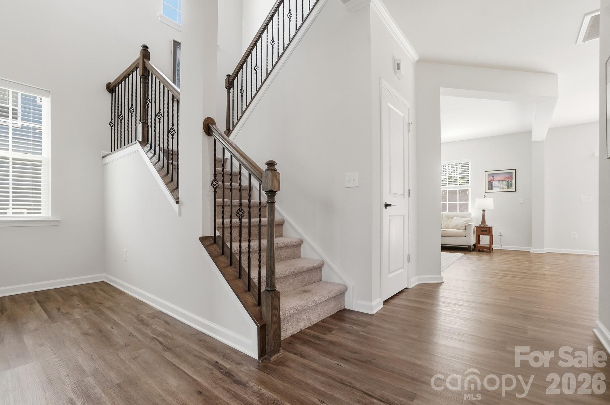 129 Slip Shot Lane Troutman NC 28166
