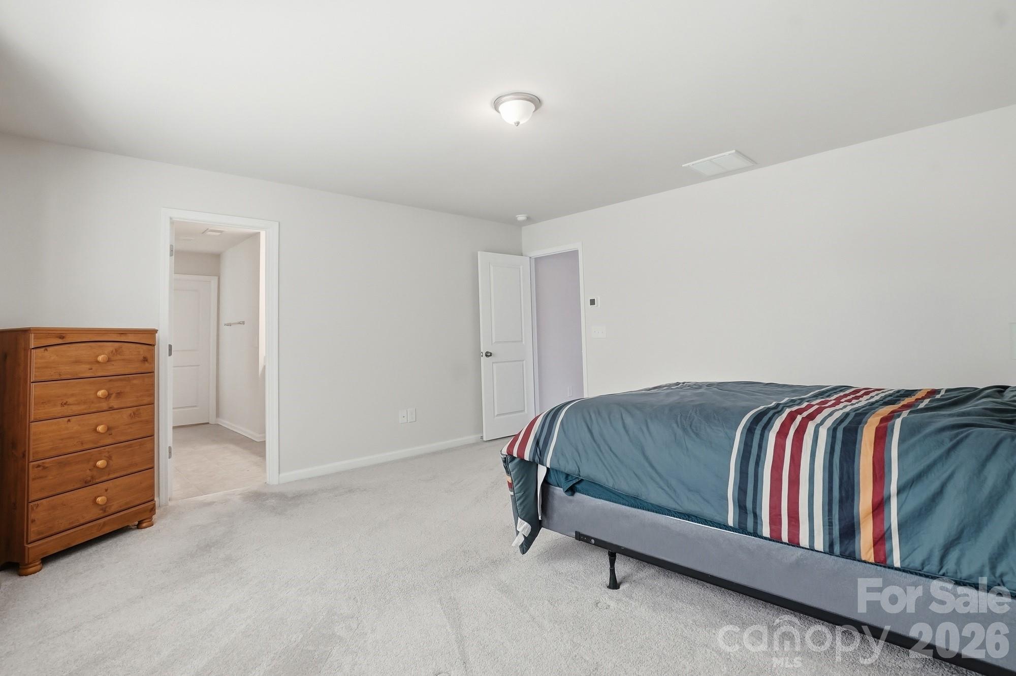 129 Slip Shot Lane Troutman NC 28166