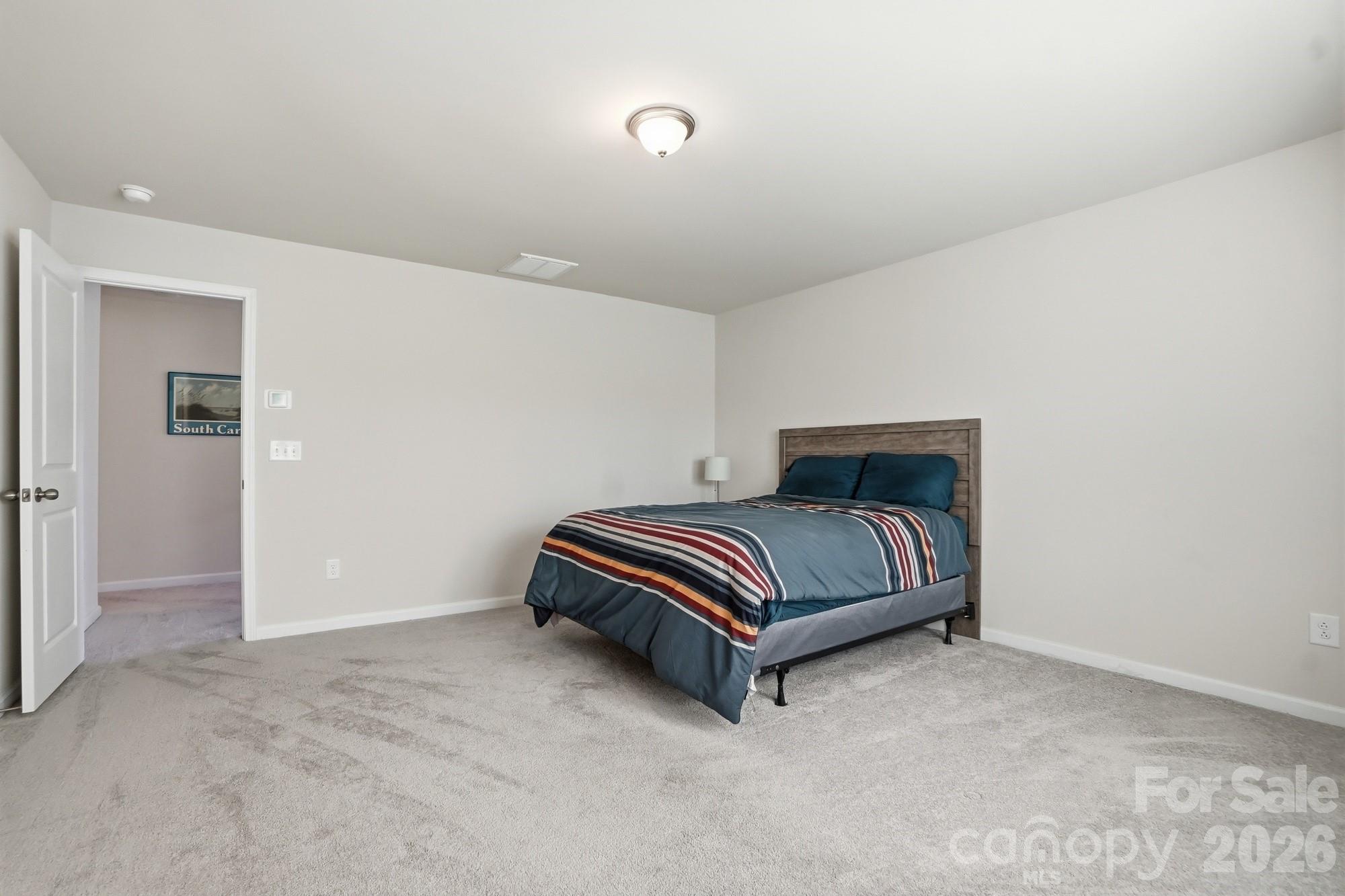 129 Slip Shot Lane Troutman NC 28166