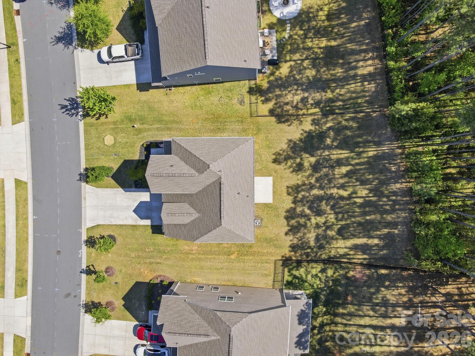 129 Slip Shot Lane Troutman NC 28166