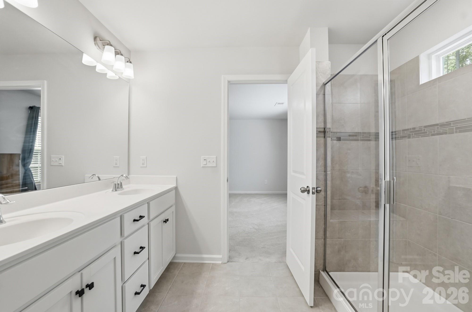 129 Slip Shot Lane Troutman NC 28166