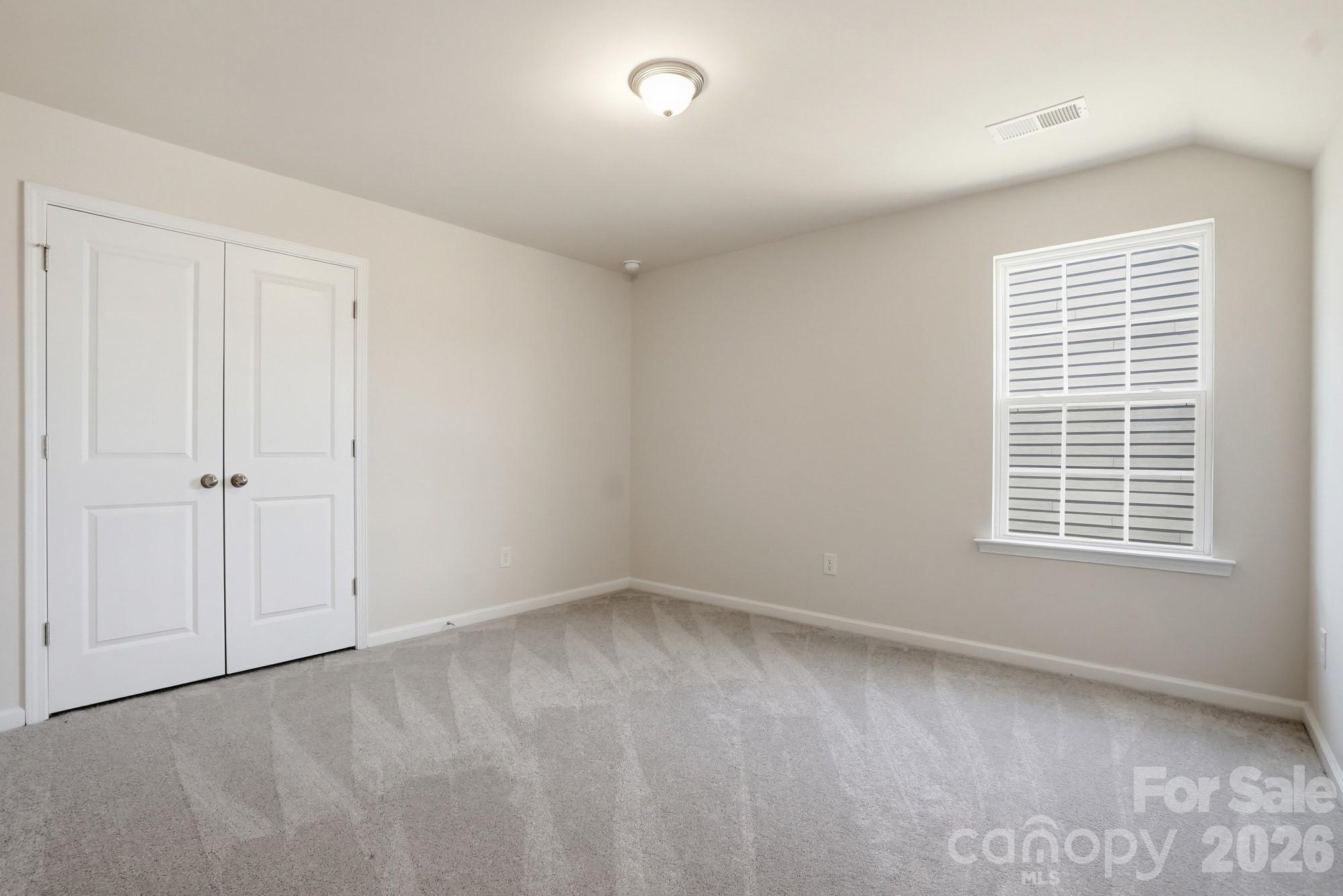 129 Slip Shot Lane Troutman NC 28166