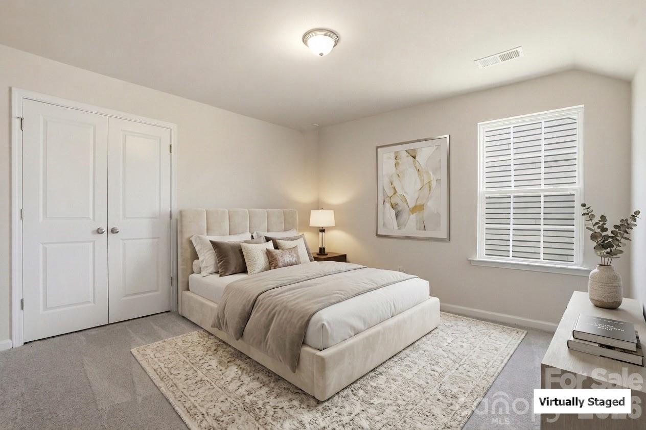 129 Slip Shot Lane Troutman NC 28166