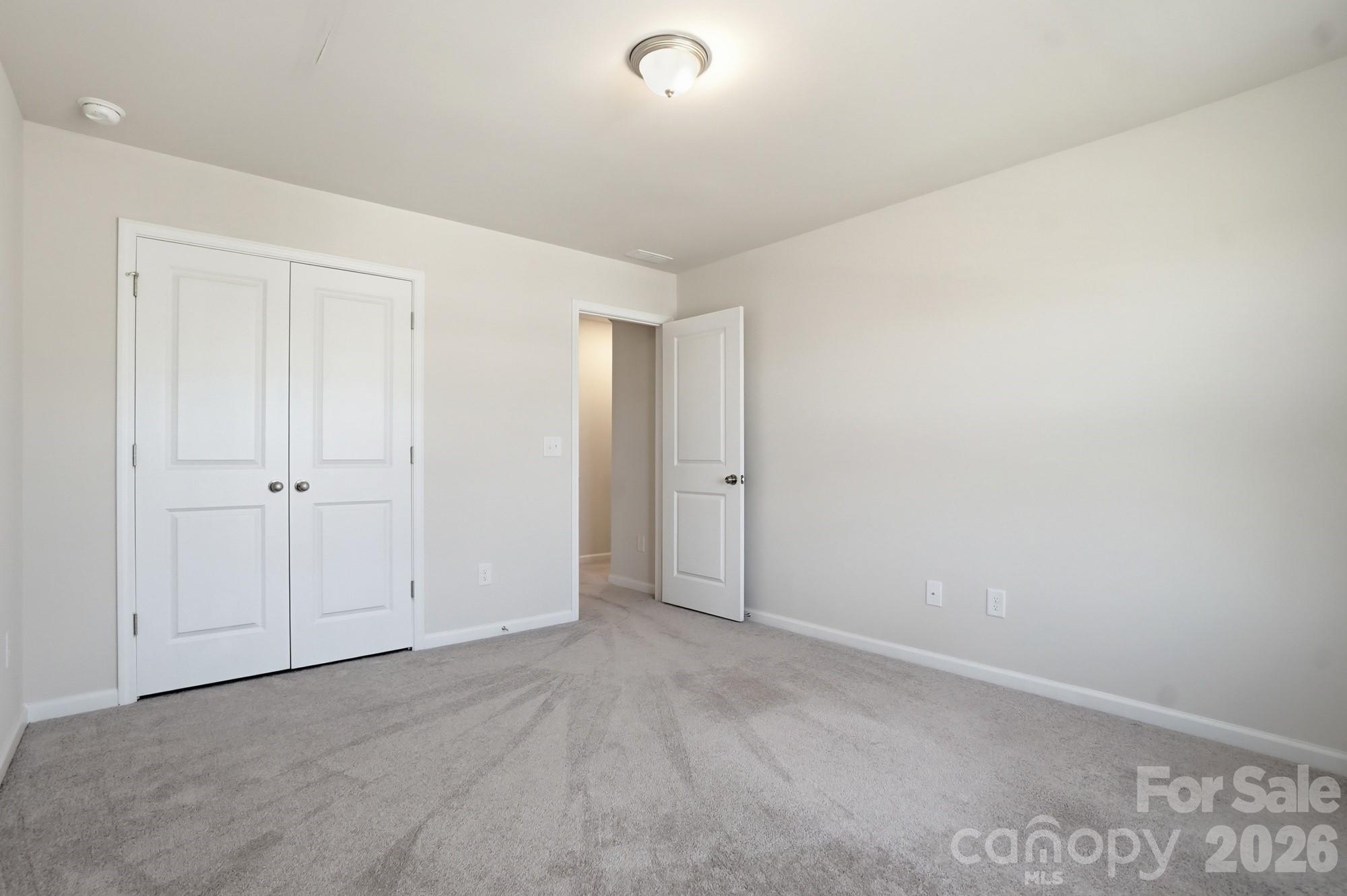 129 Slip Shot Lane Troutman NC 28166