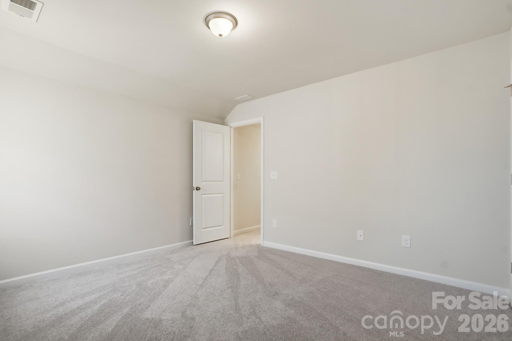 129 Slip Shot Lane Troutman NC 28166