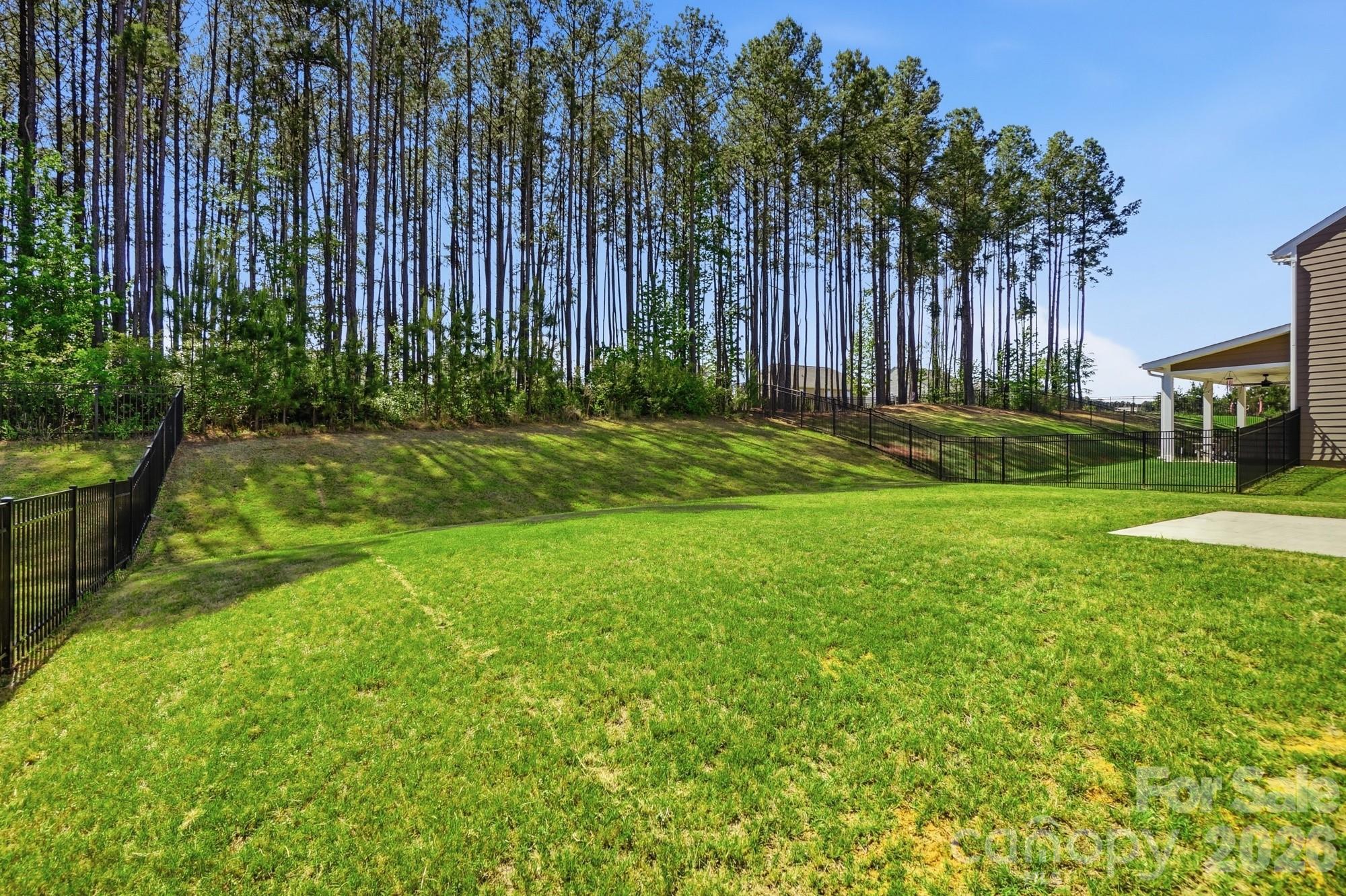 129 Slip Shot Lane Troutman NC 28166