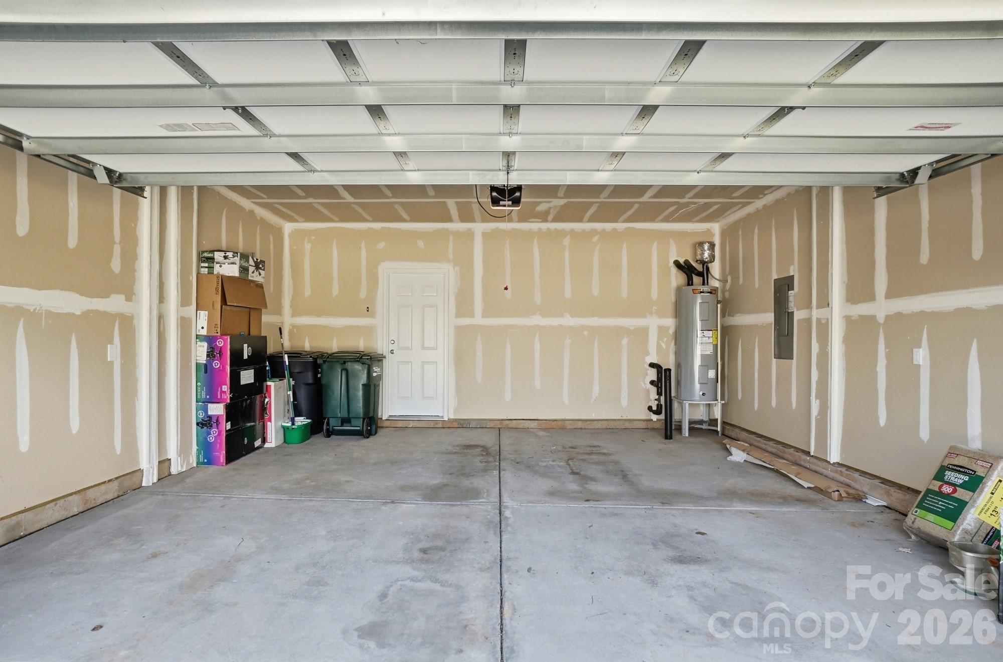 129 Slip Shot Lane Troutman NC 28166