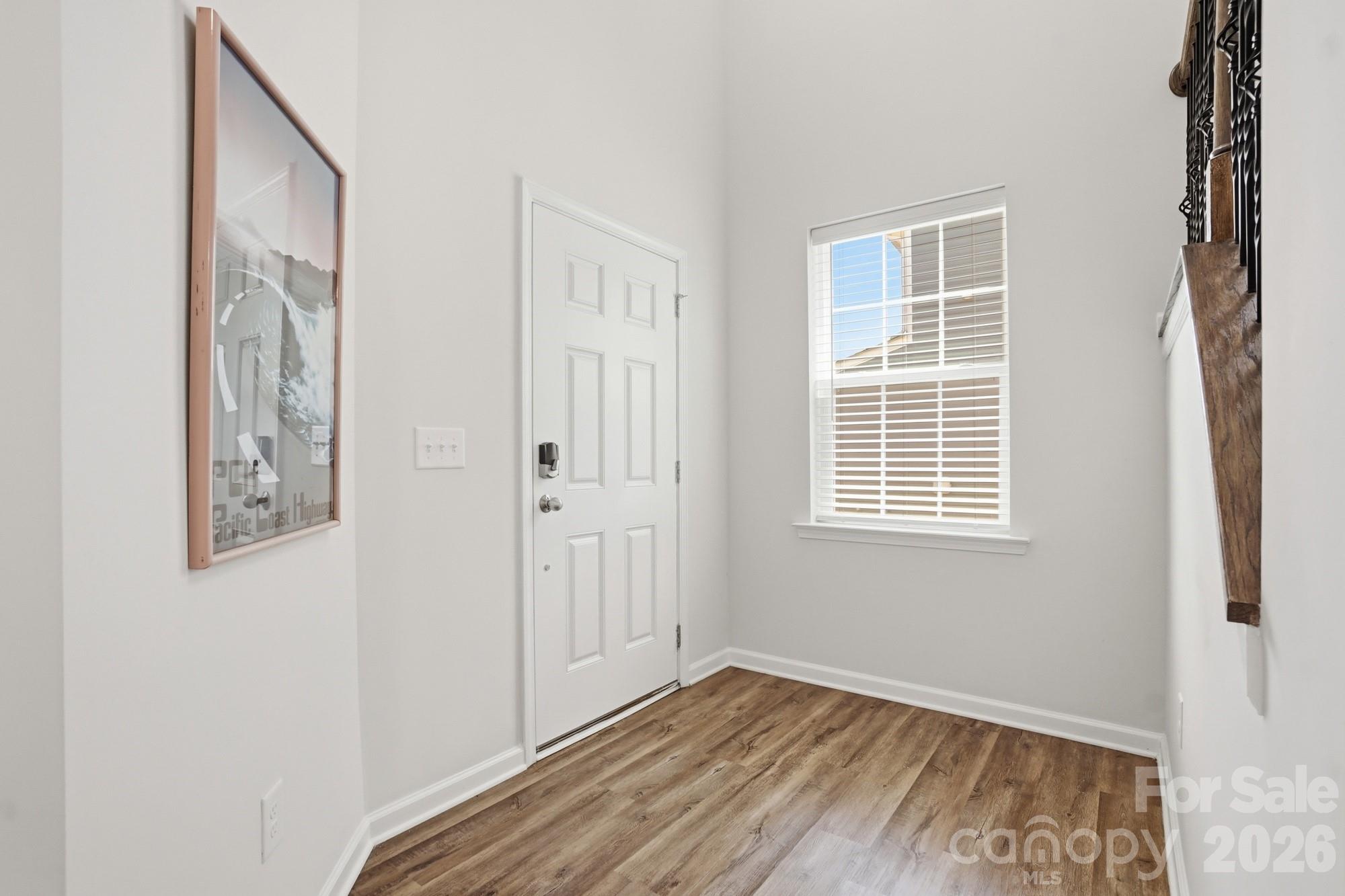 129 Slip Shot Lane Troutman NC 28166