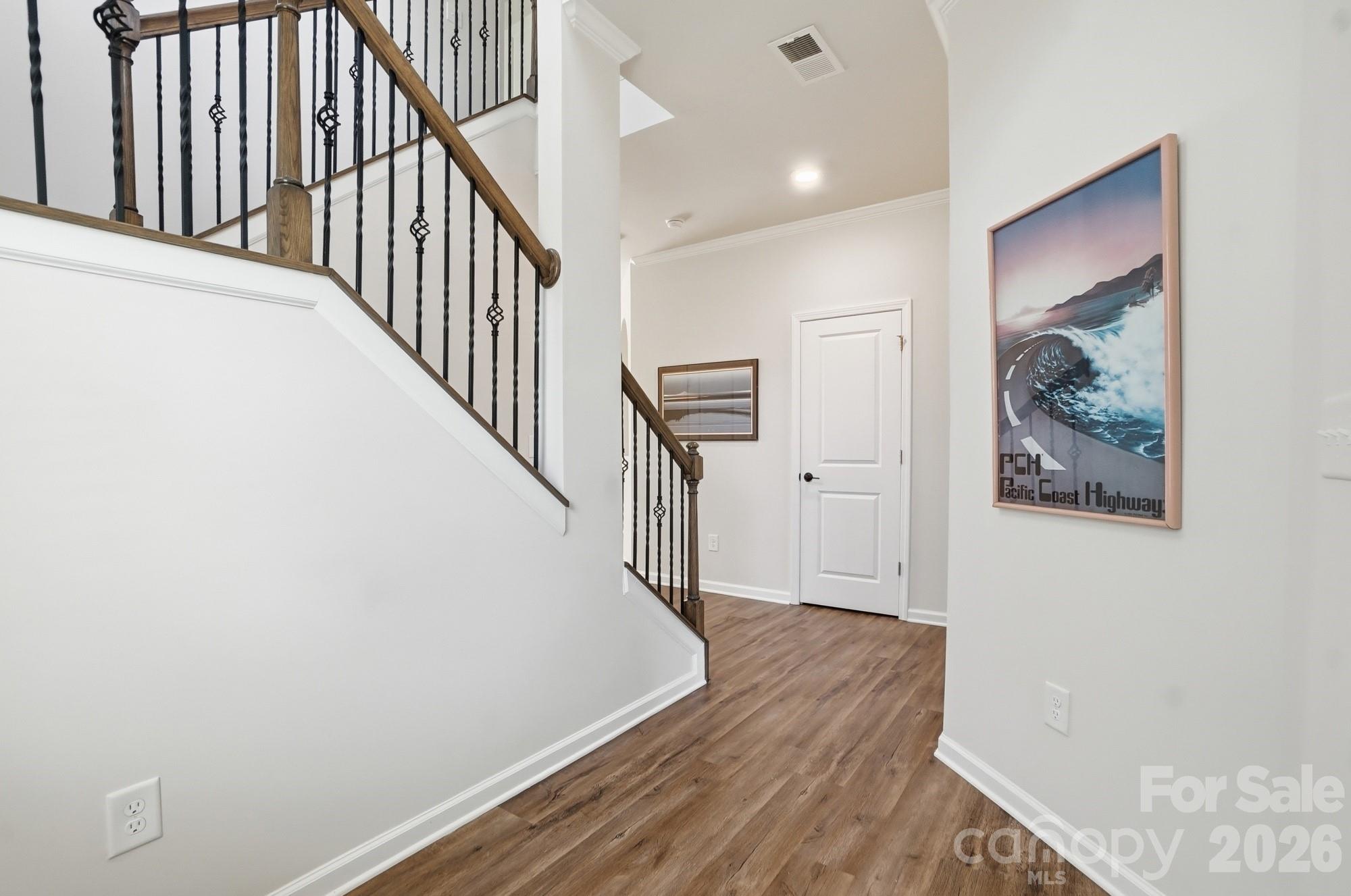 129 Slip Shot Lane Troutman NC 28166