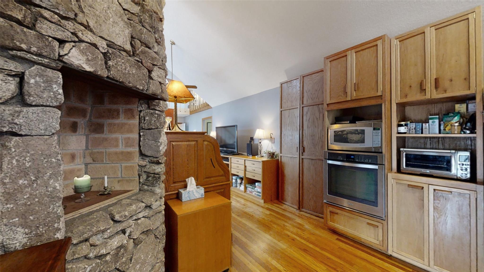508 Ox Creek Road Weaverville NC 28787