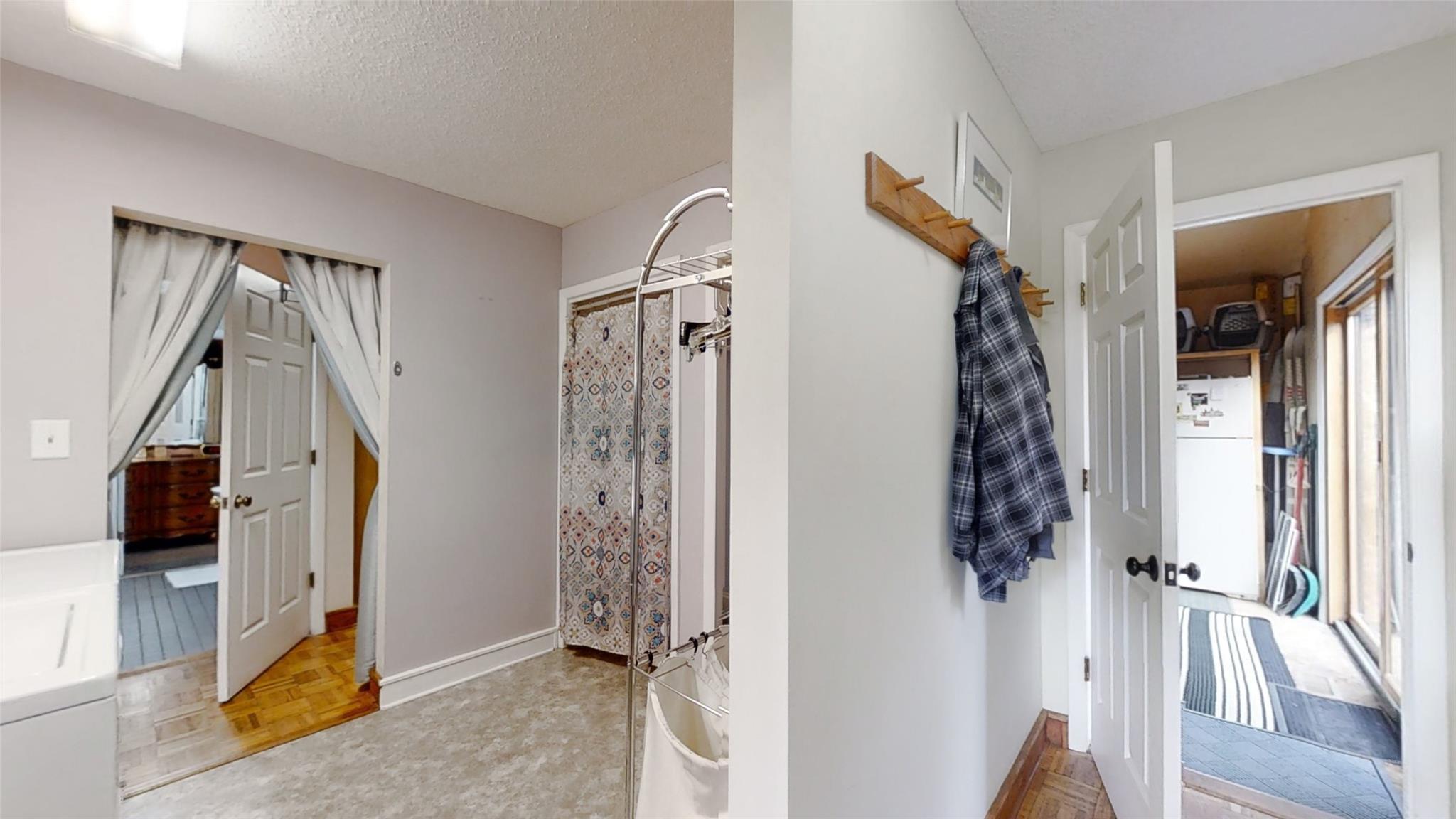 508 Ox Creek Road Weaverville NC 28787