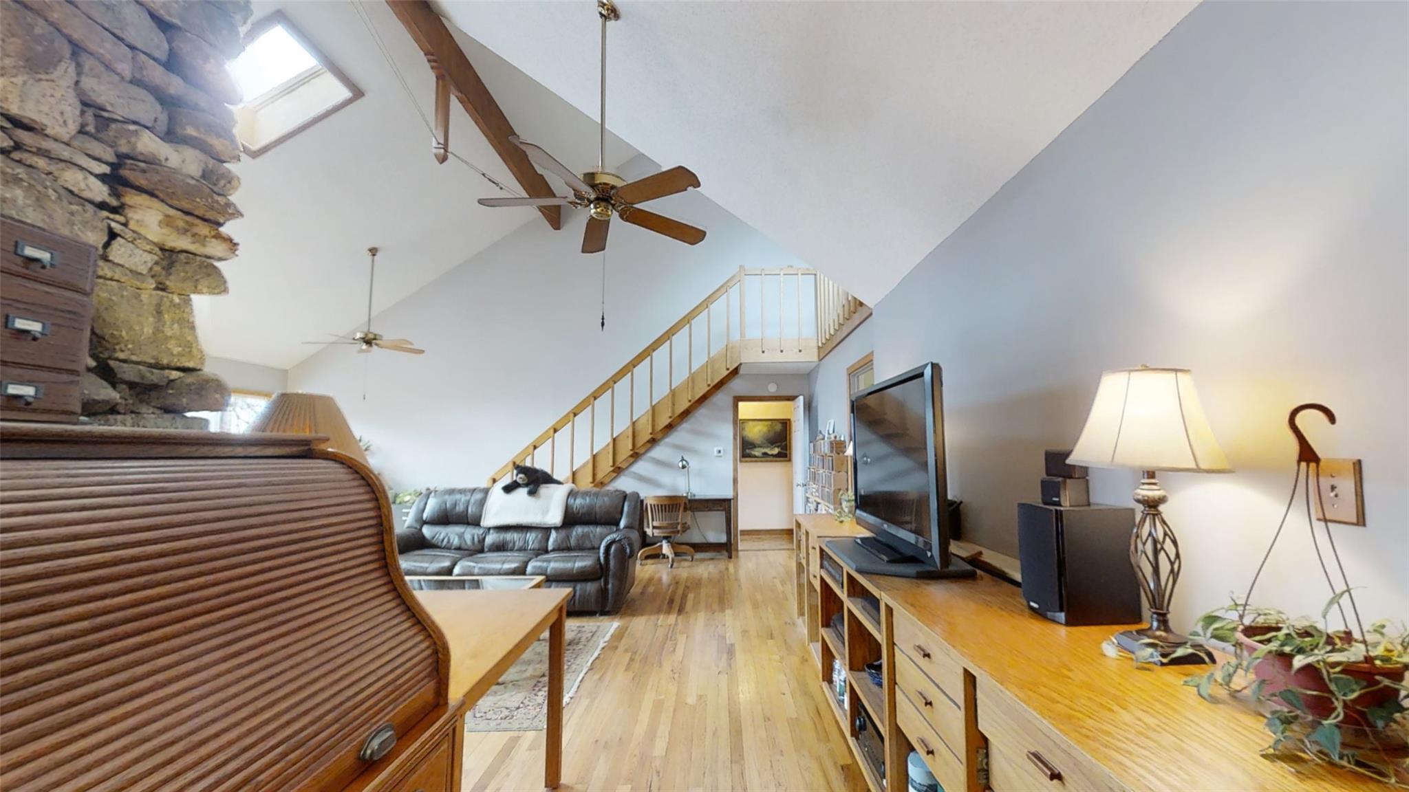 508 Ox Creek Road Weaverville NC 28787