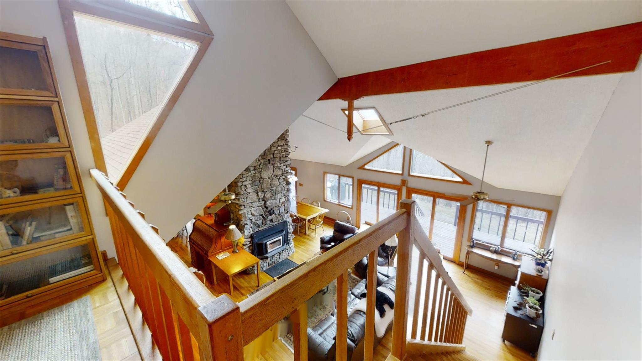 508 Ox Creek Road Weaverville NC 28787