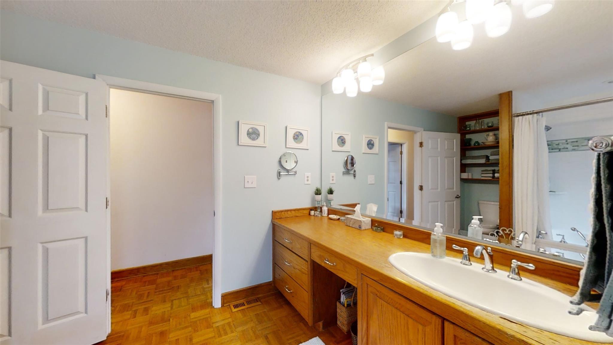 508 Ox Creek Road Weaverville NC 28787