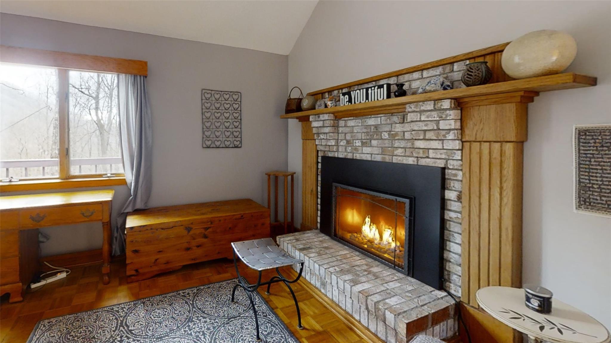508 Ox Creek Road Weaverville NC 28787