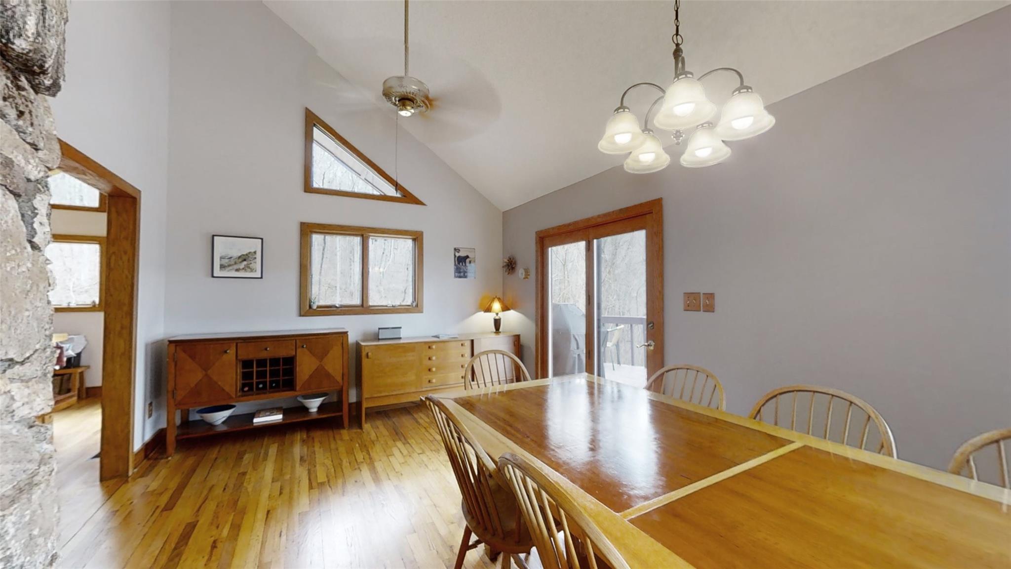 508 Ox Creek Road Weaverville NC 28787