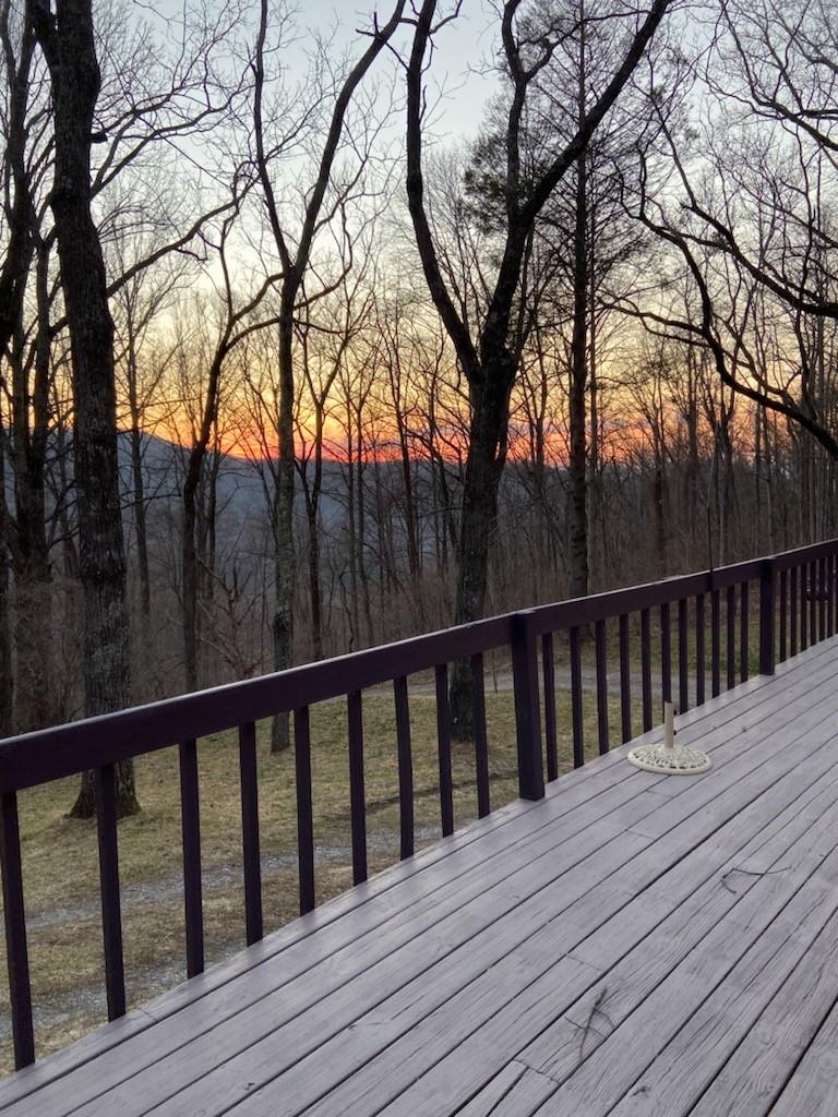 508 Ox Creek Road Weaverville NC 28787