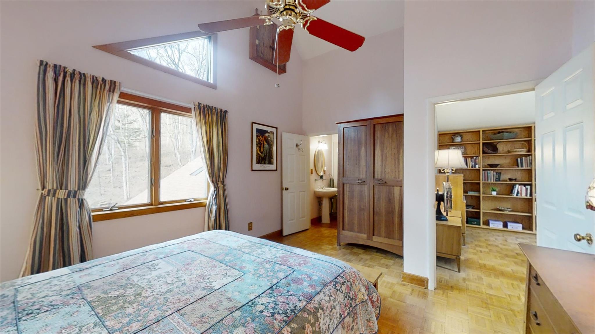 508 Ox Creek Road Weaverville NC 28787