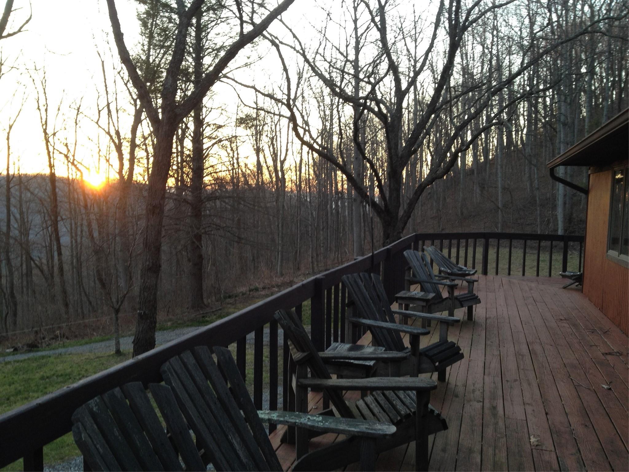 508 Ox Creek Road Weaverville NC 28787