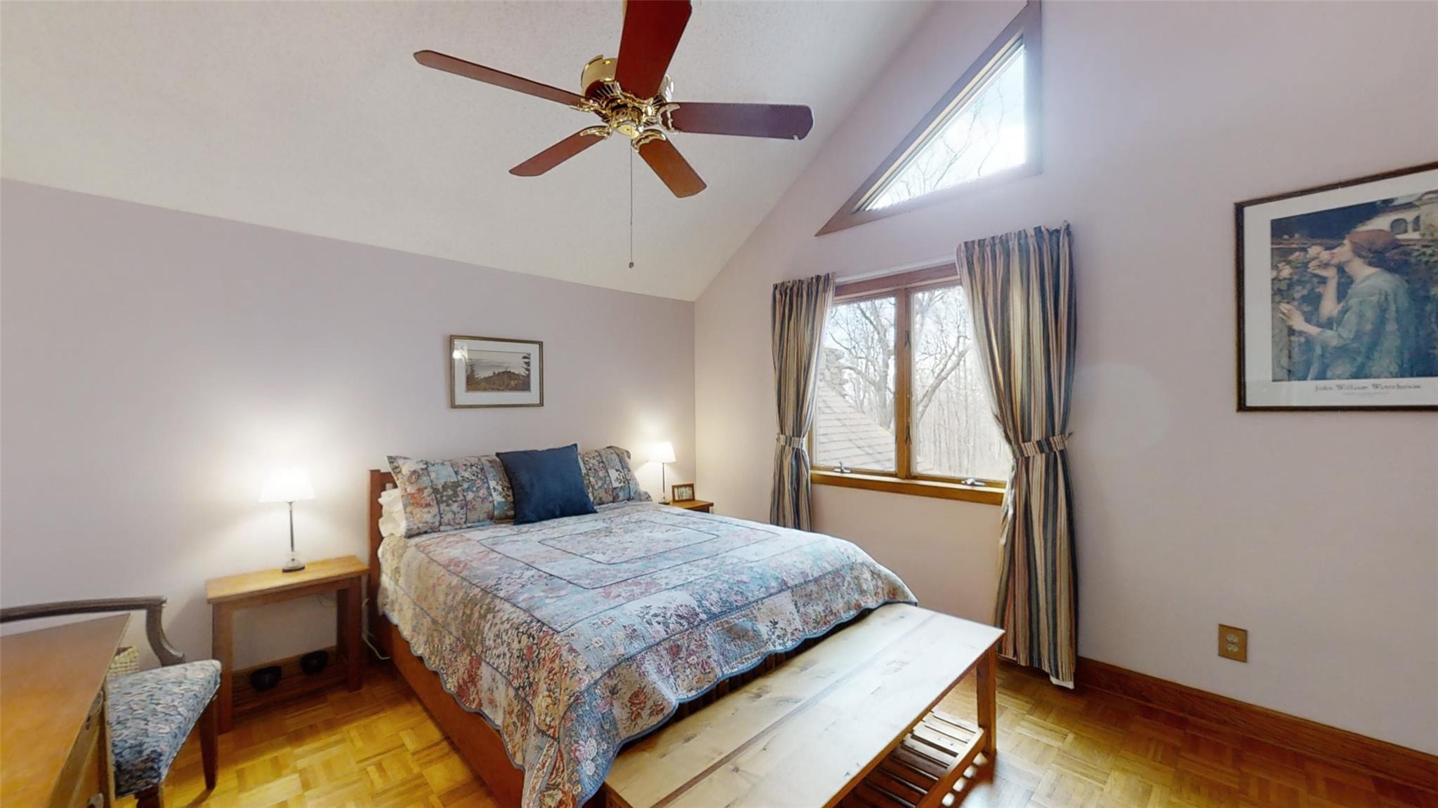 508 Ox Creek Road Weaverville NC 28787