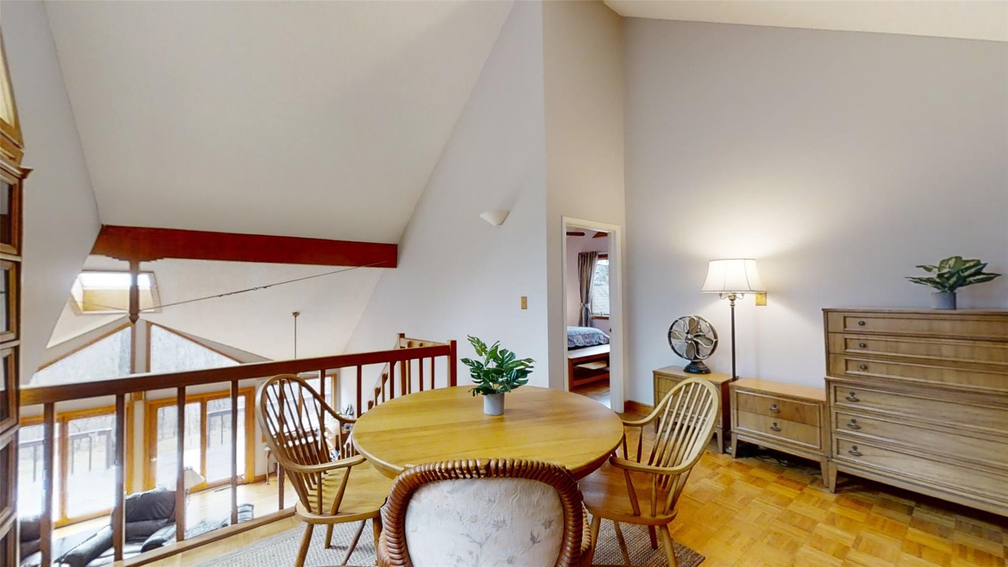 508 Ox Creek Road Weaverville NC 28787