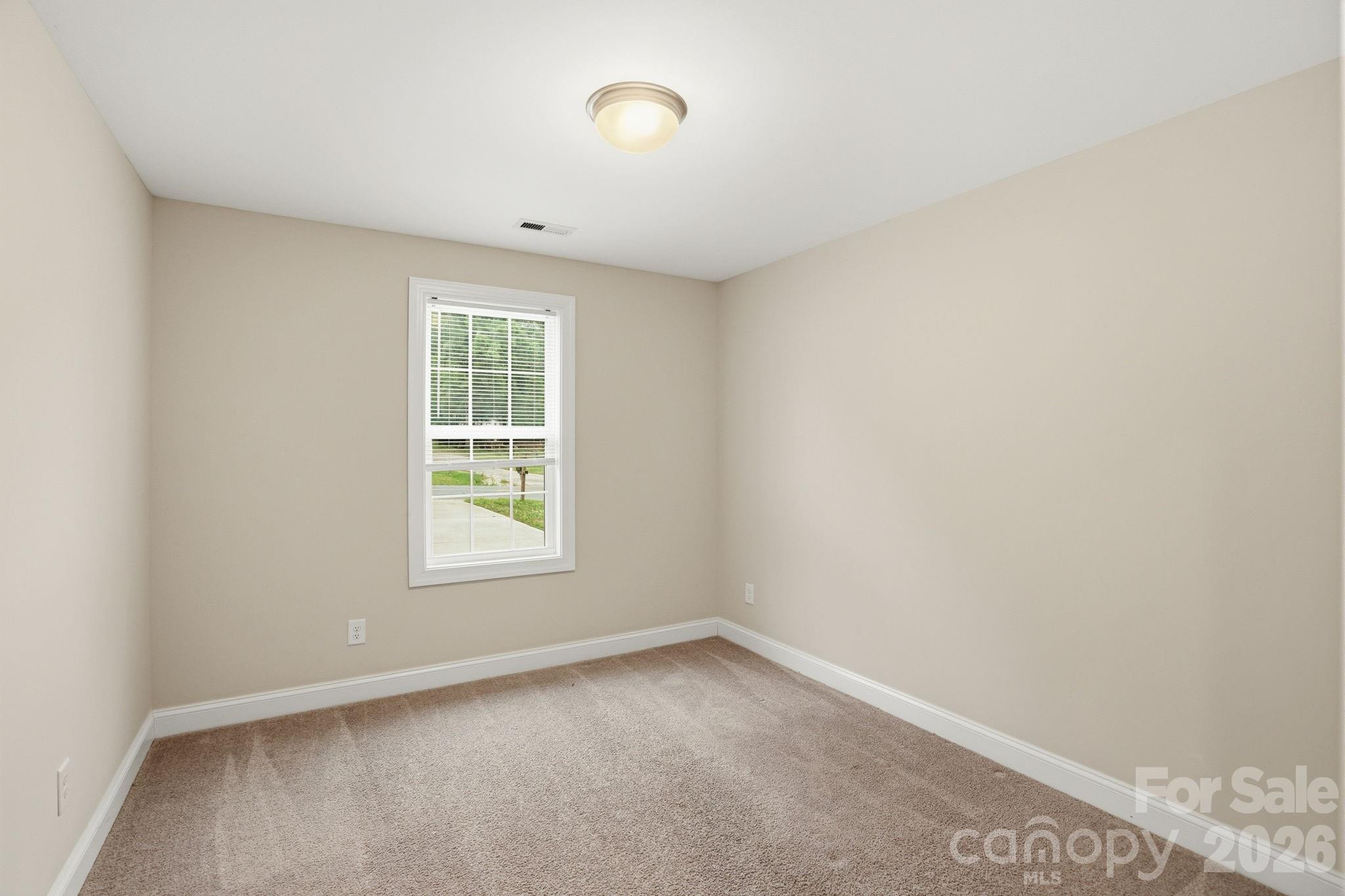 3221 Roberta Road Concord NC 28027
