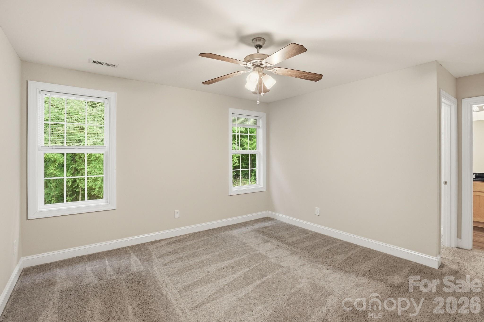 3221 Roberta Road Concord NC 28027