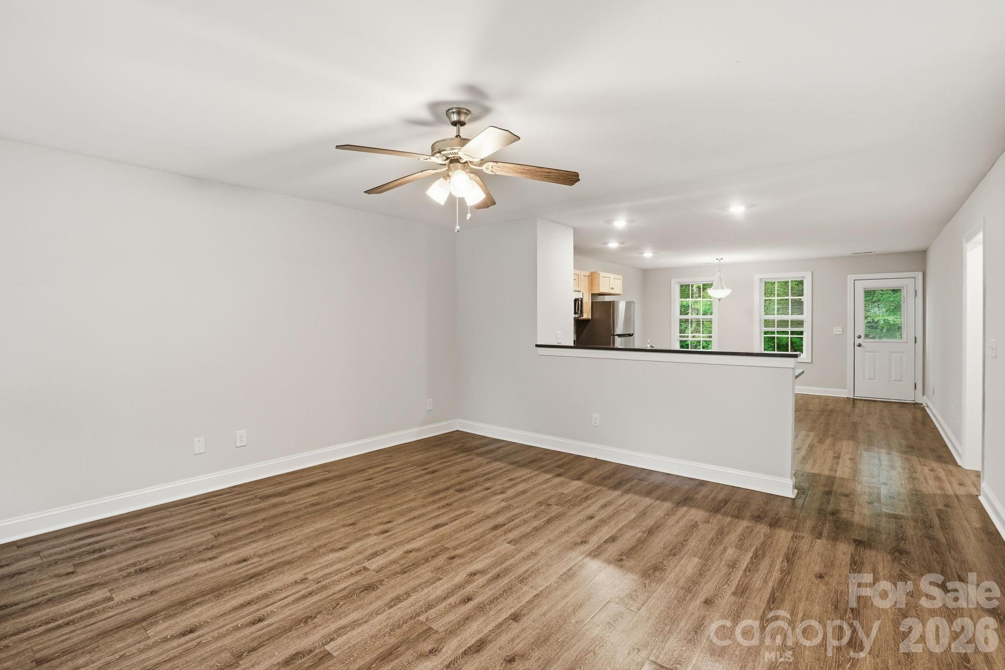 3221 Roberta Road Concord NC 28027