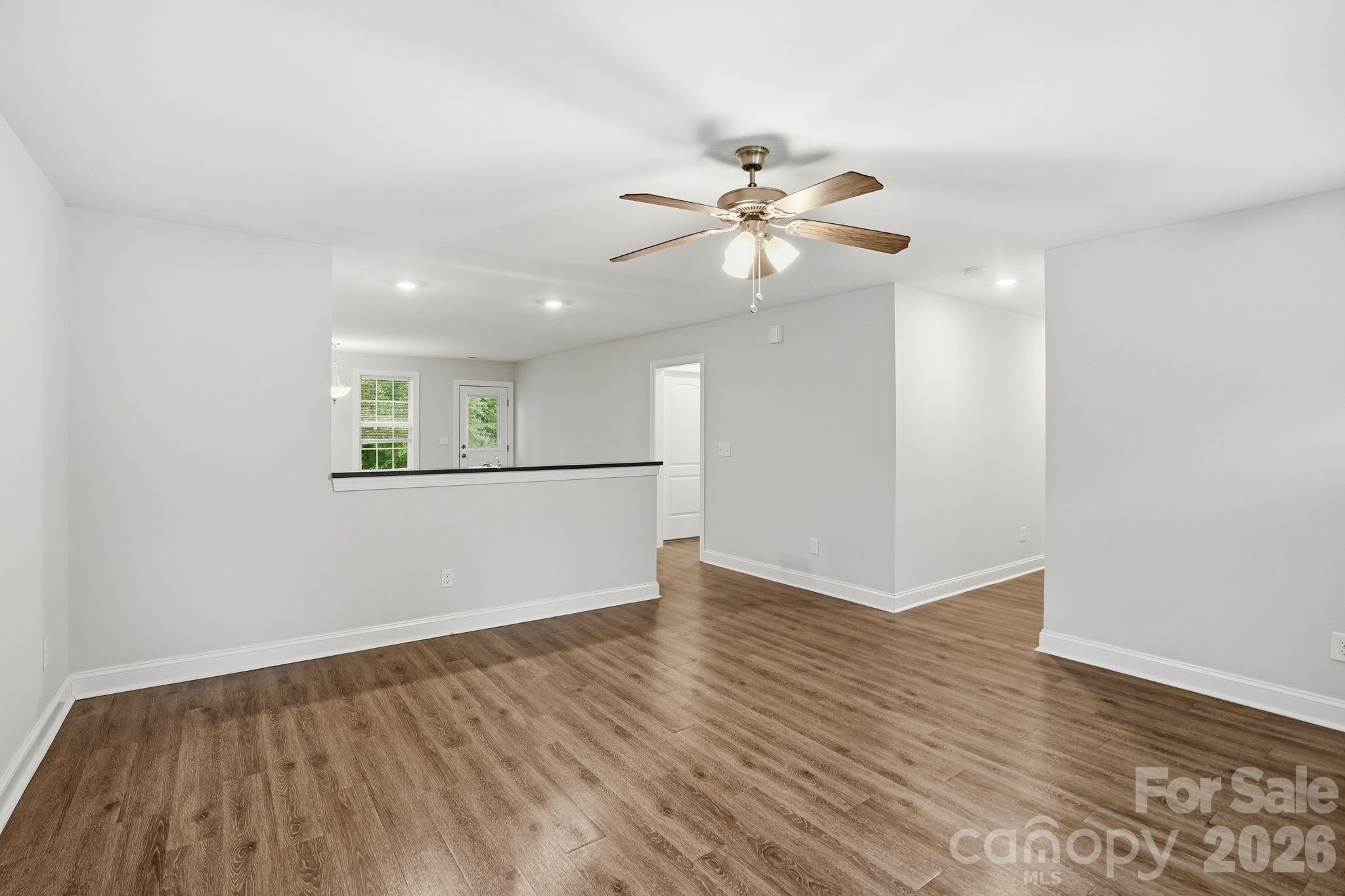 3221 Roberta Road Concord NC 28027