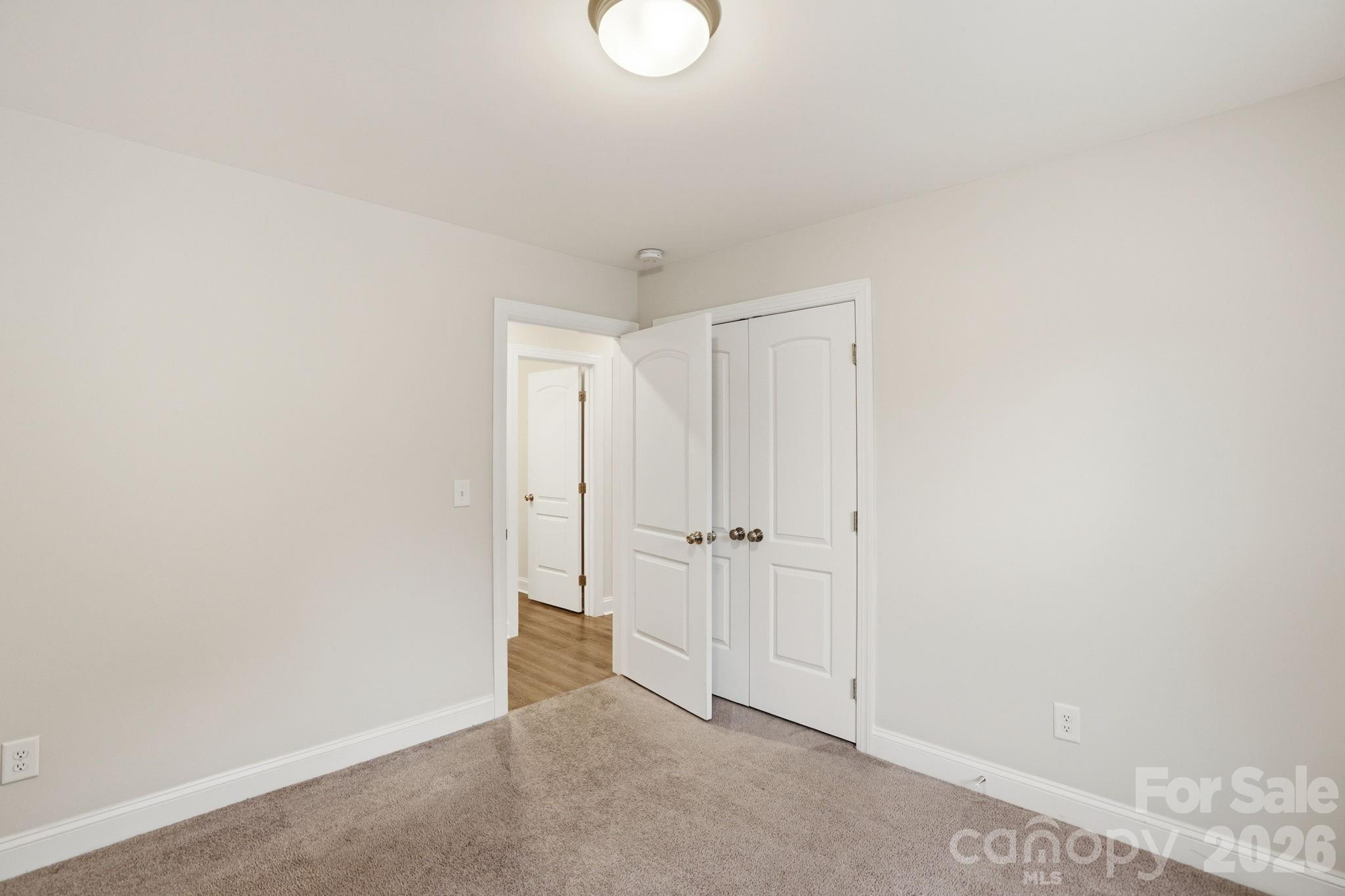 3221 Roberta Road Concord NC 28027