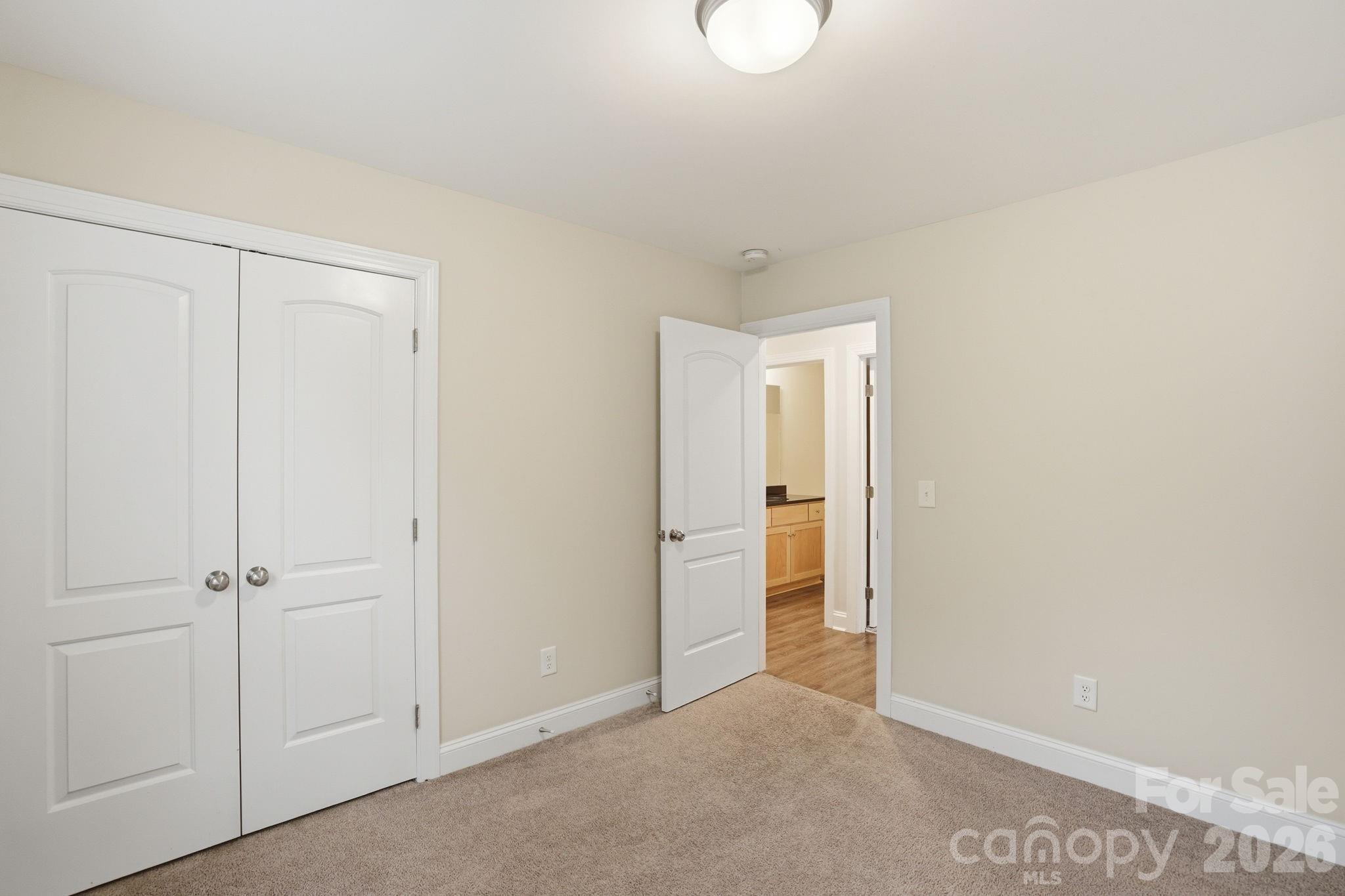 3221 Roberta Road Concord NC 28027