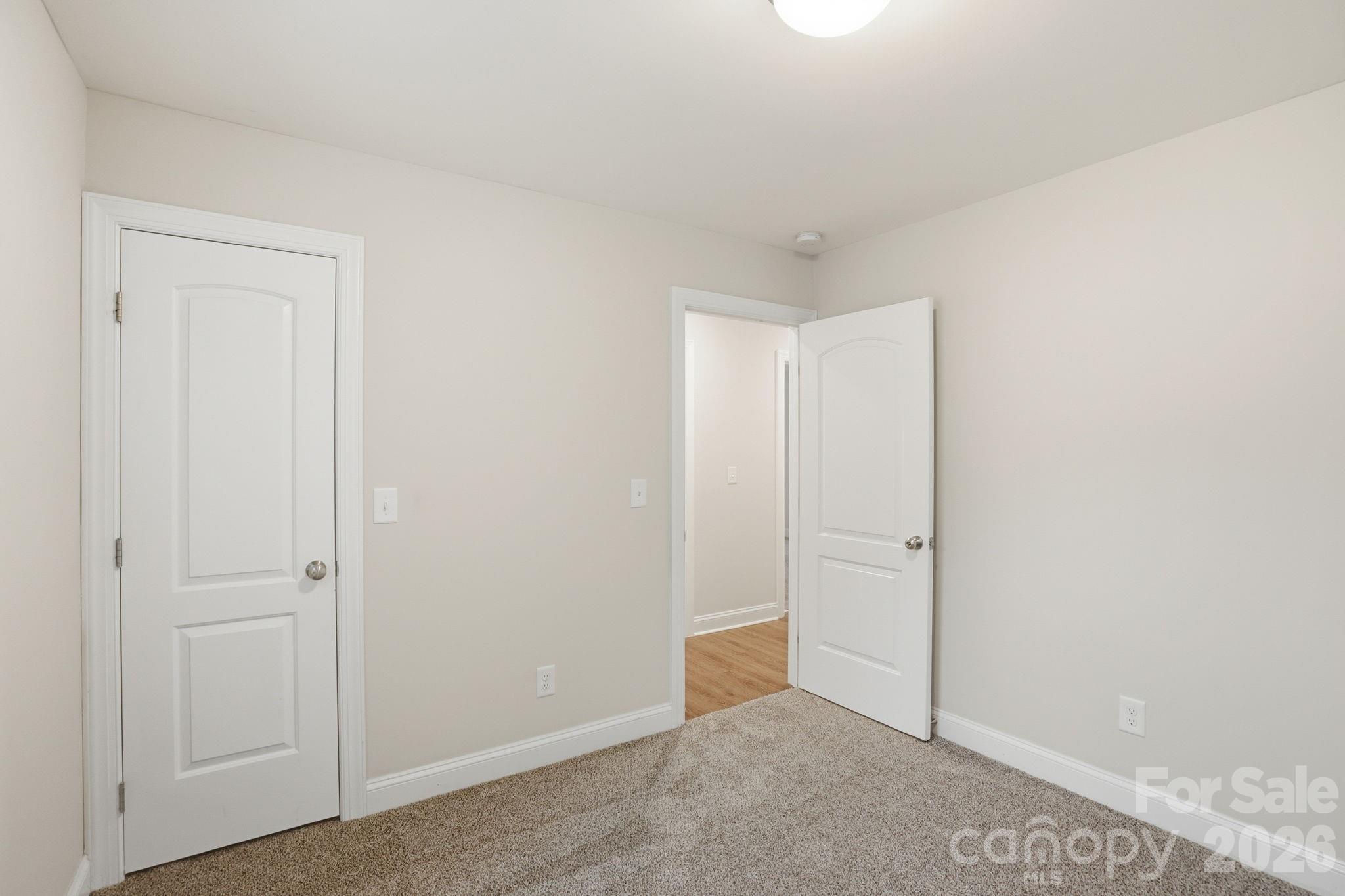 3221 Roberta Road Concord NC 28027
