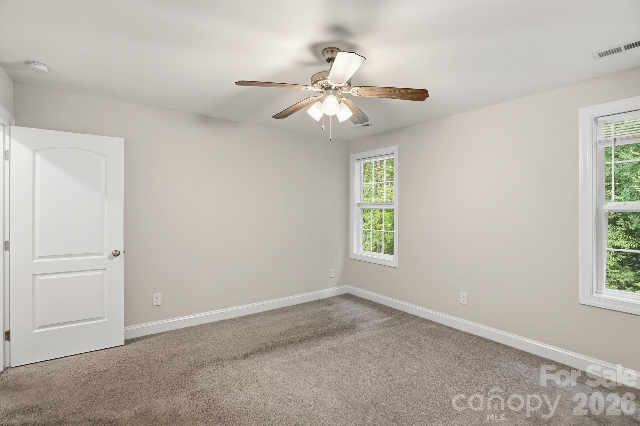 3221 Roberta Road Concord NC 28027