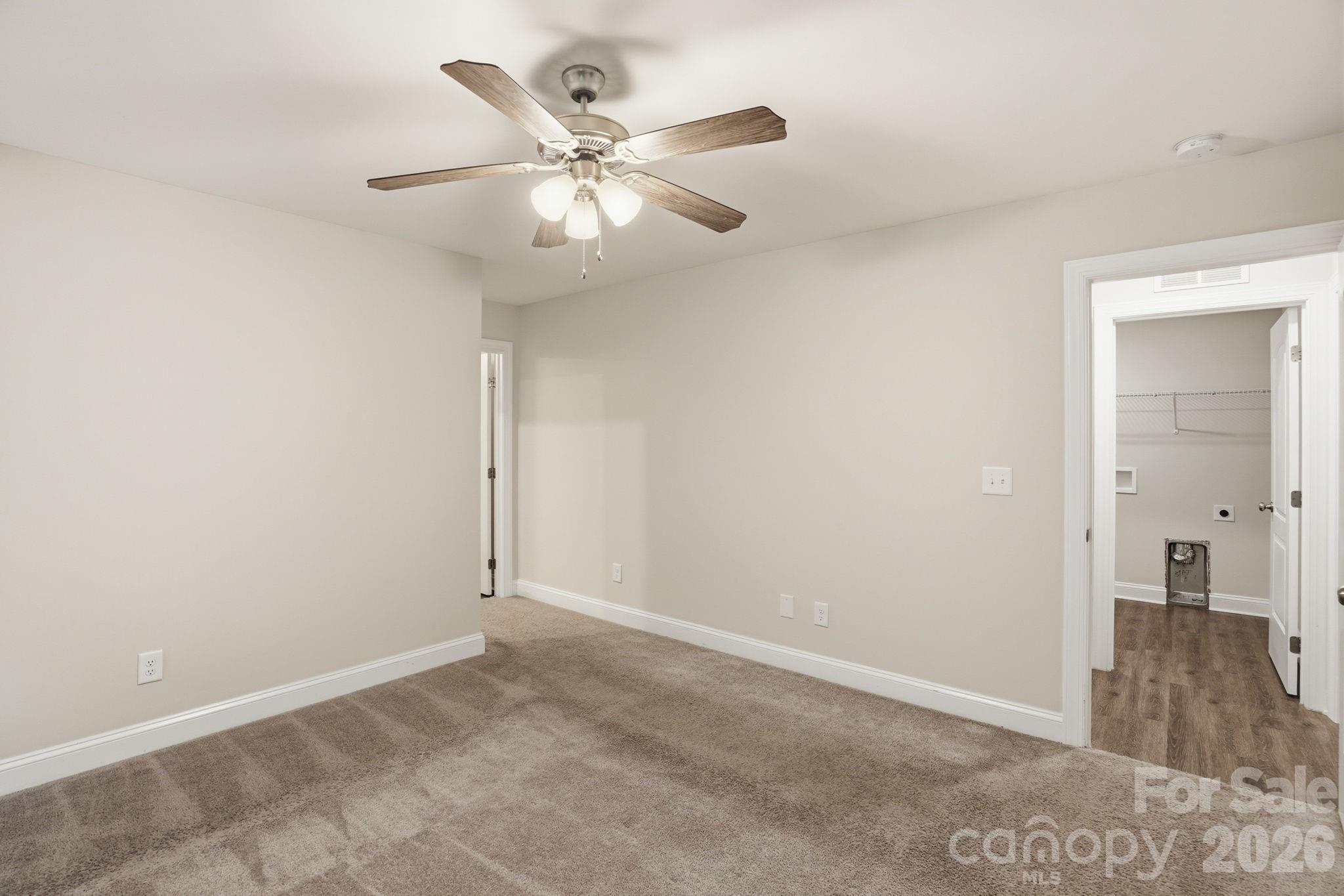 3221 Roberta Road Concord NC 28027