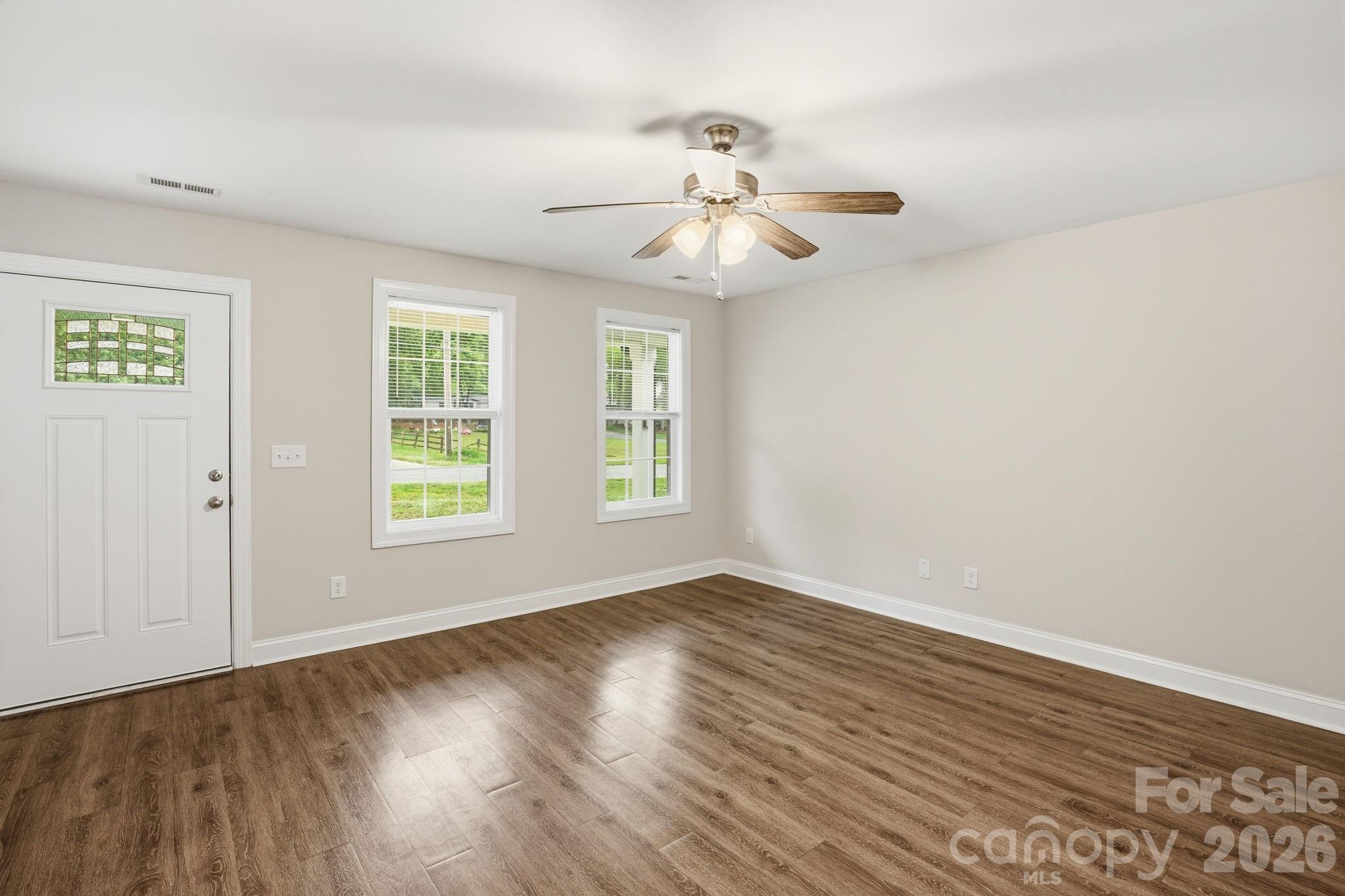 3221 Roberta Road Concord NC 28027