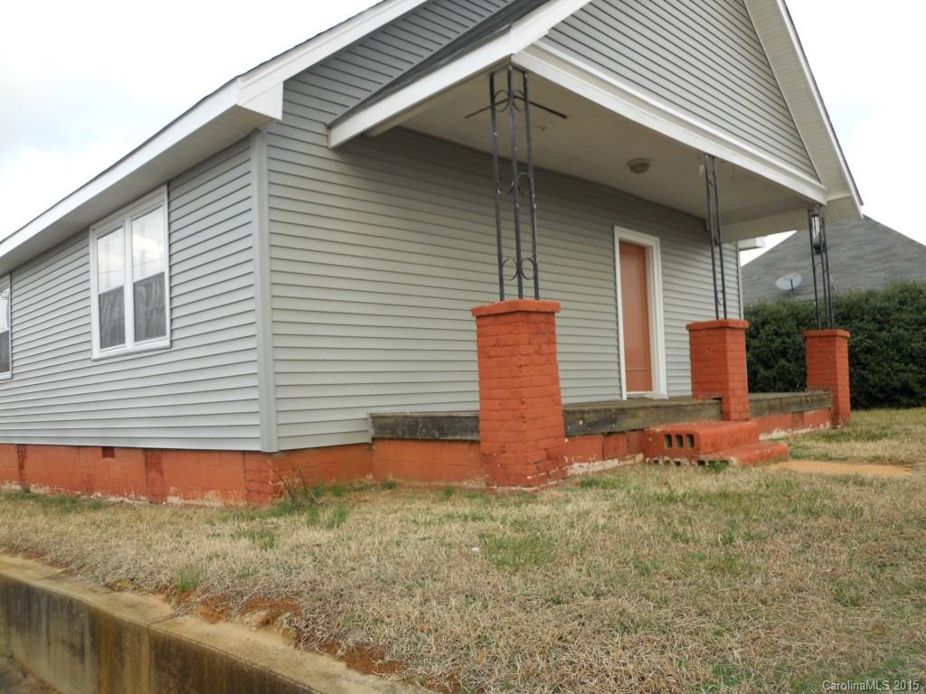 1712 E Ozark Avenue Gastonia NC 28054