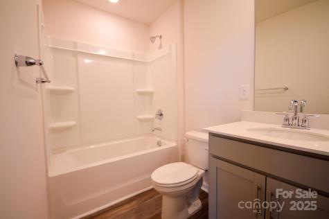 43 Cain Hollow Way Asheville NC 28806